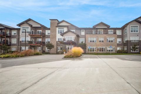 9065 Bishop Drive 117 West Des Moines IA 50266