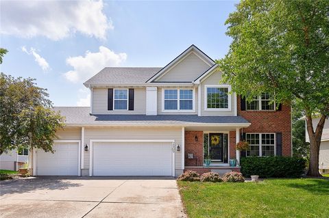 Single Family Residence in Ankeny IA 2606 Maple Street.jpg