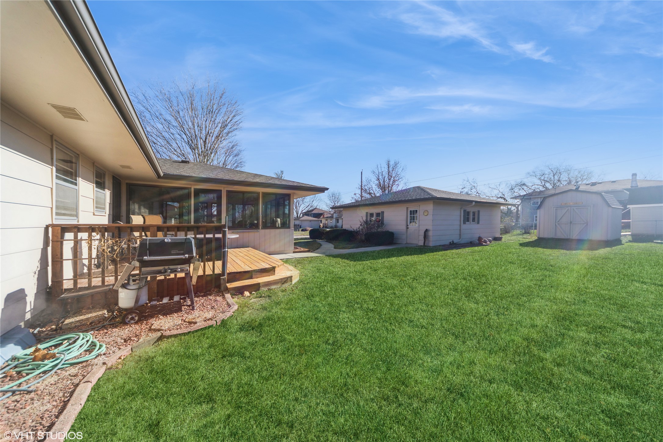 813 SE 4th Street, Ankeny, Iowa image 3