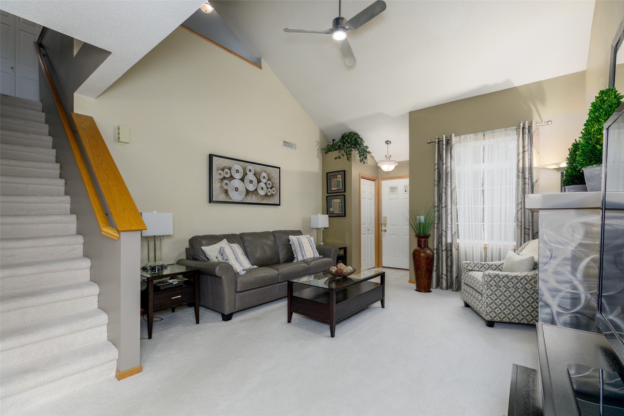 3701 Brook Ridge Court 1005