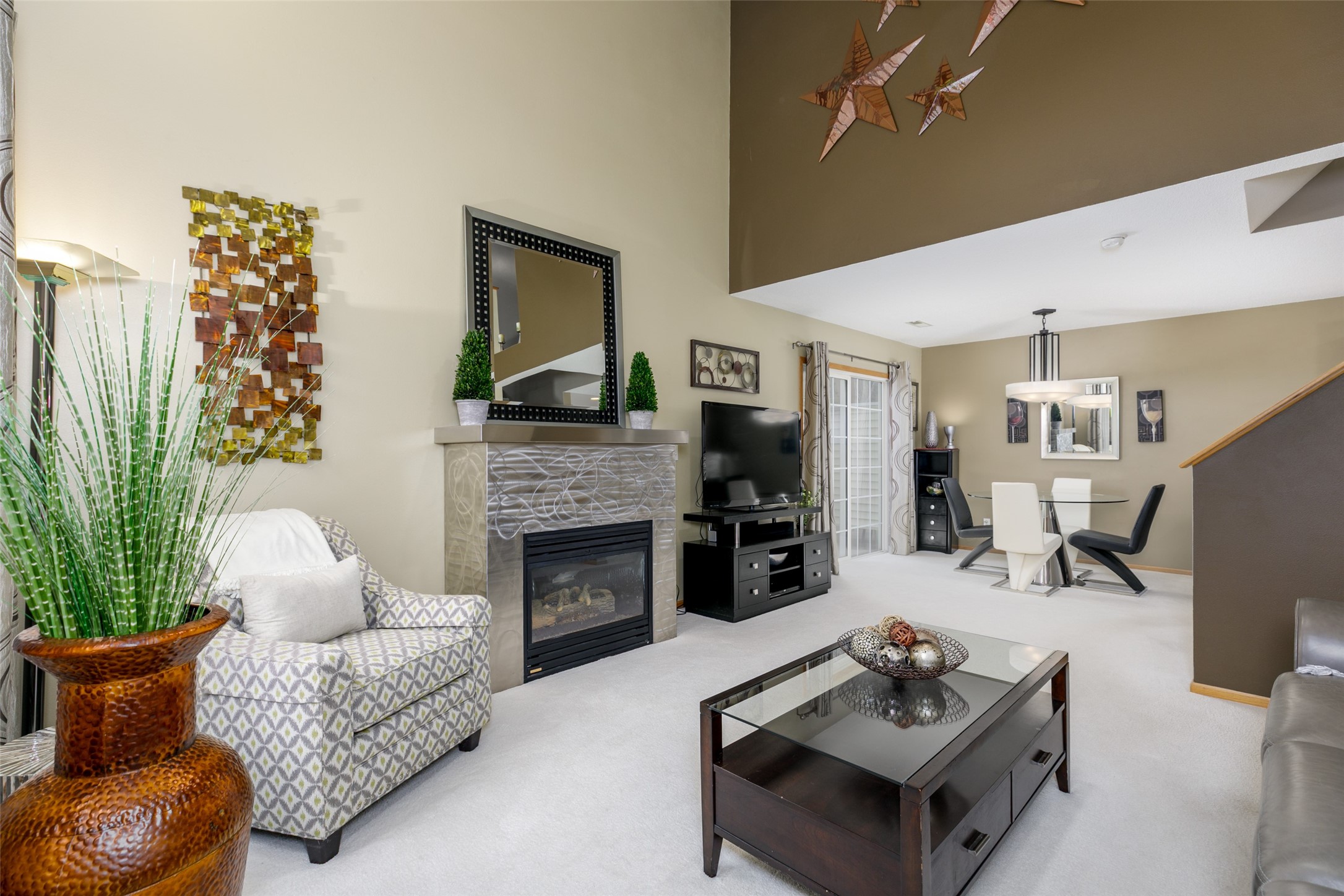 3701 Brook Ridge Court 1005