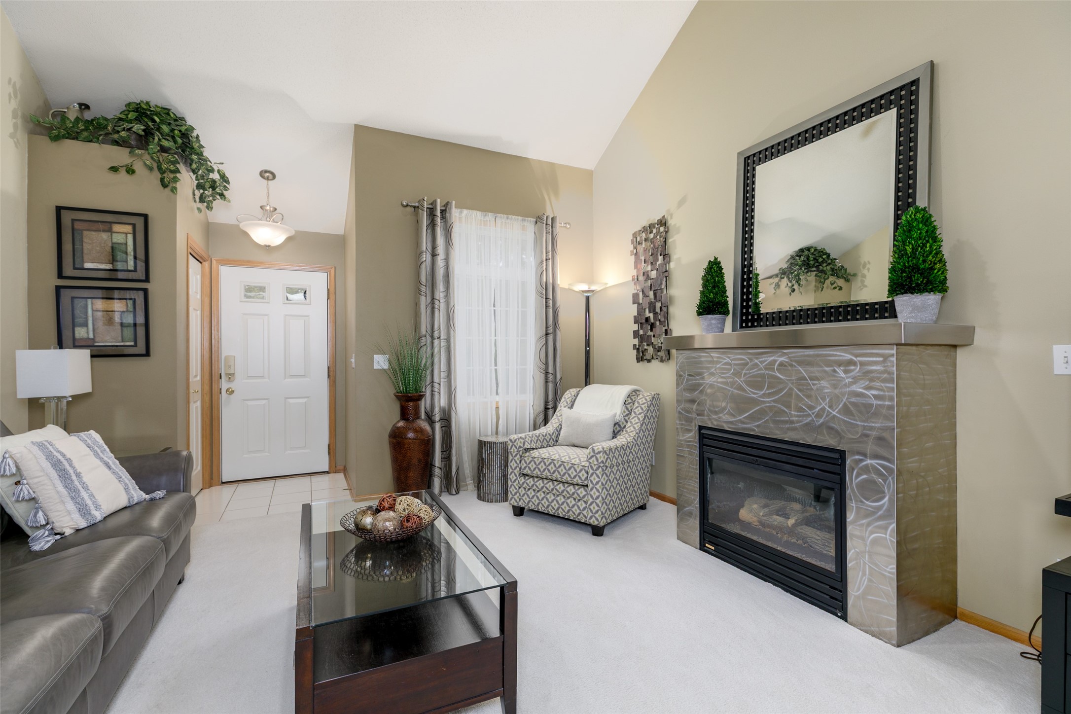 3701 Brook Ridge Court 1005