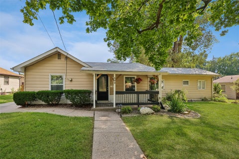 Homes For Sale - 509 E Madison Avenue<br/> Polk County, Des Moines, IA 50313