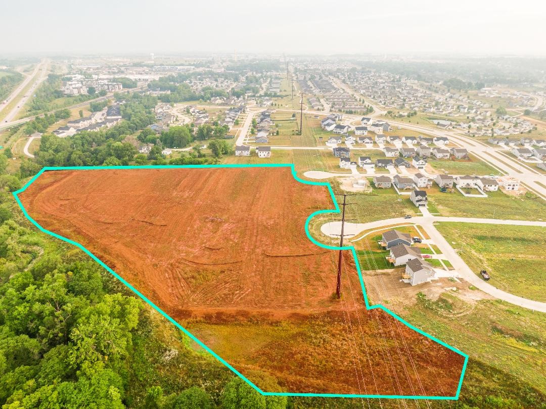 0 Twenty Second Street SW