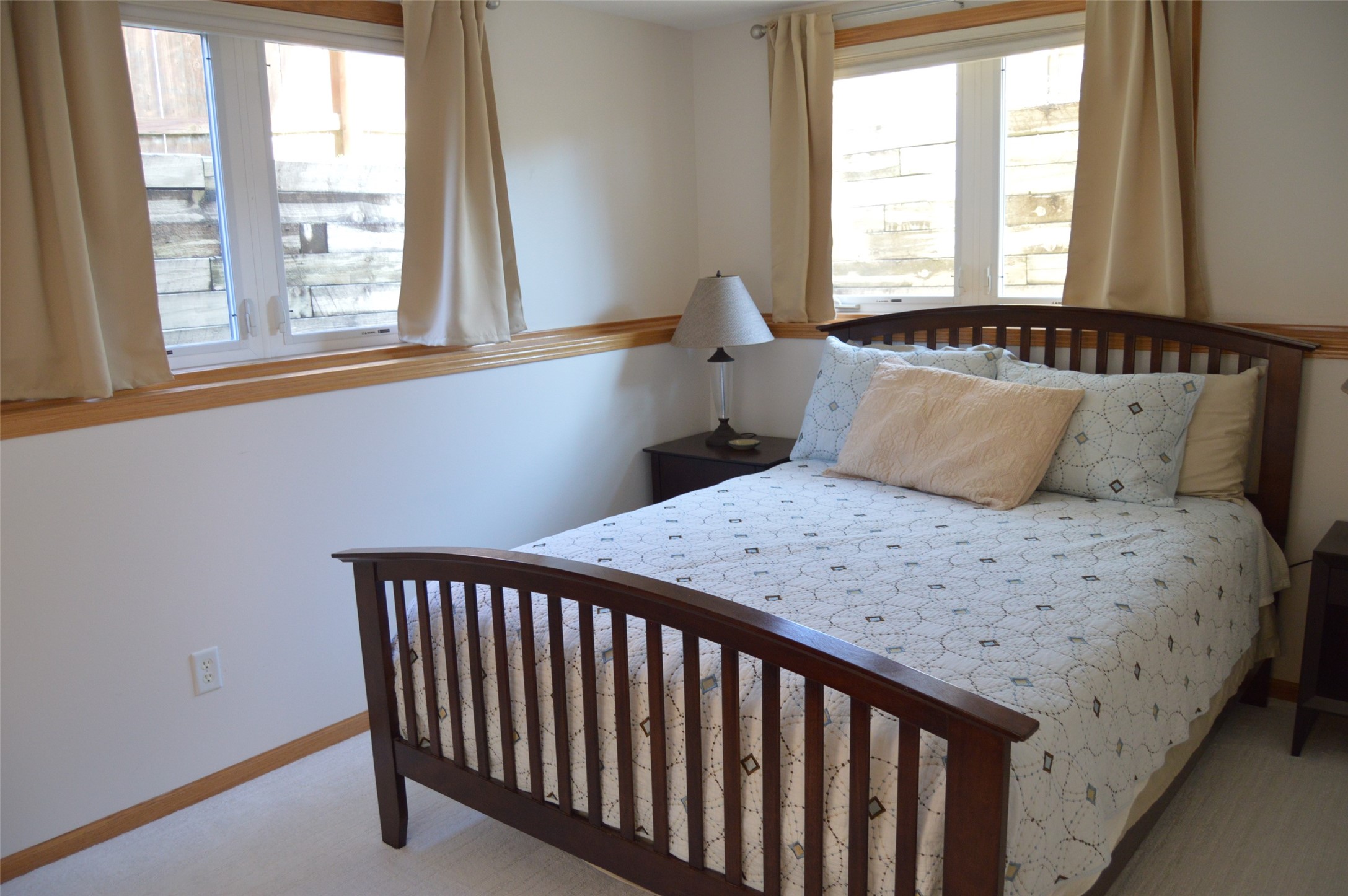 3224 Stanton Avenue, Des Moines, Iowa image 22