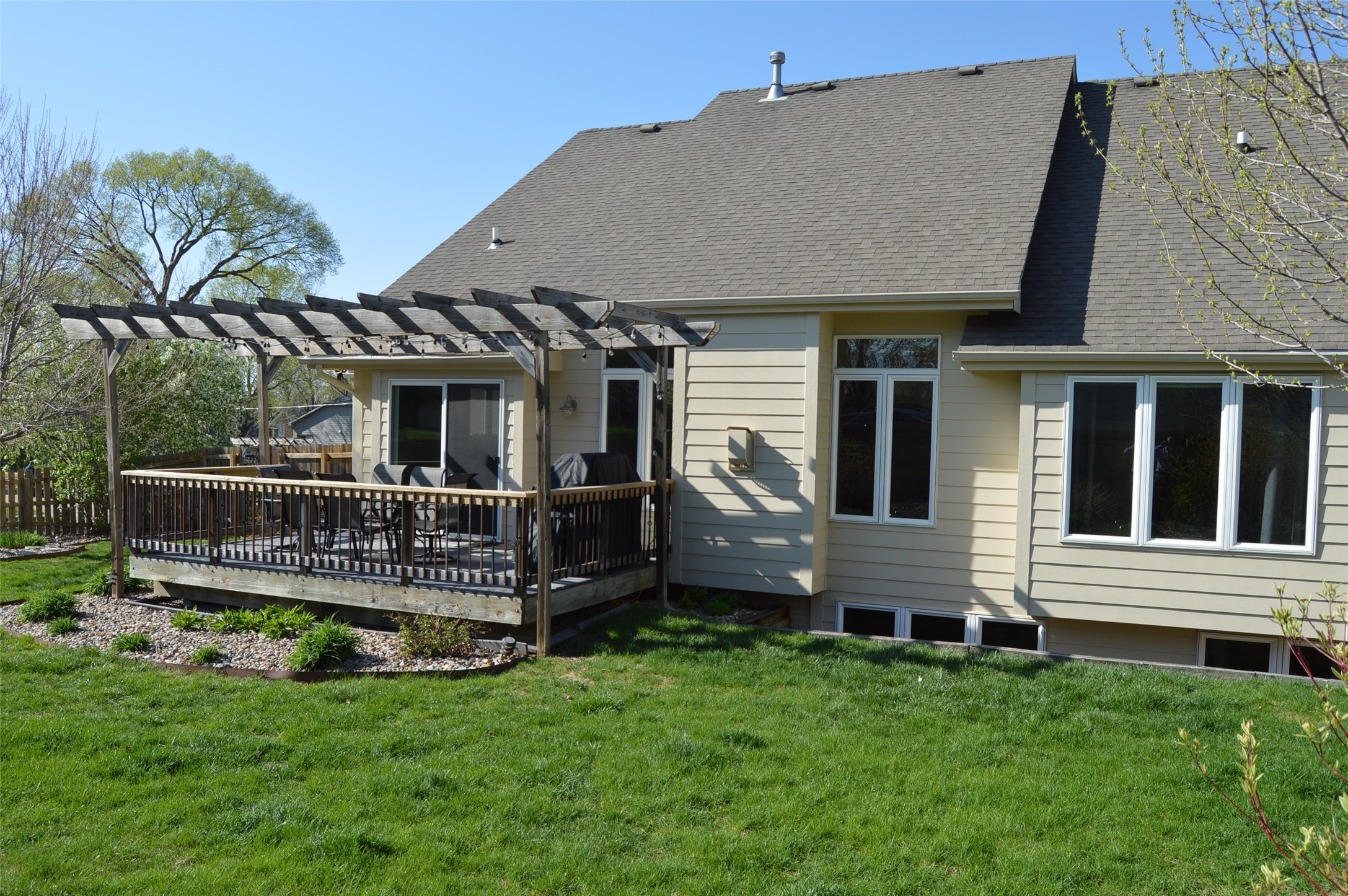 3224 Stanton Avenue, Des Moines, Iowa image 26