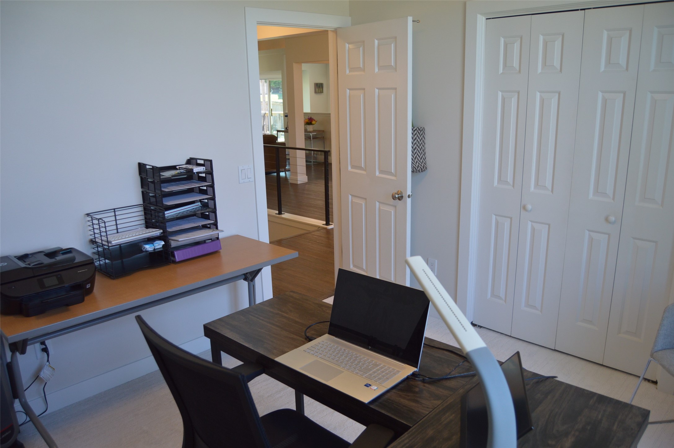 3224 Stanton Avenue, Des Moines, Iowa image 19