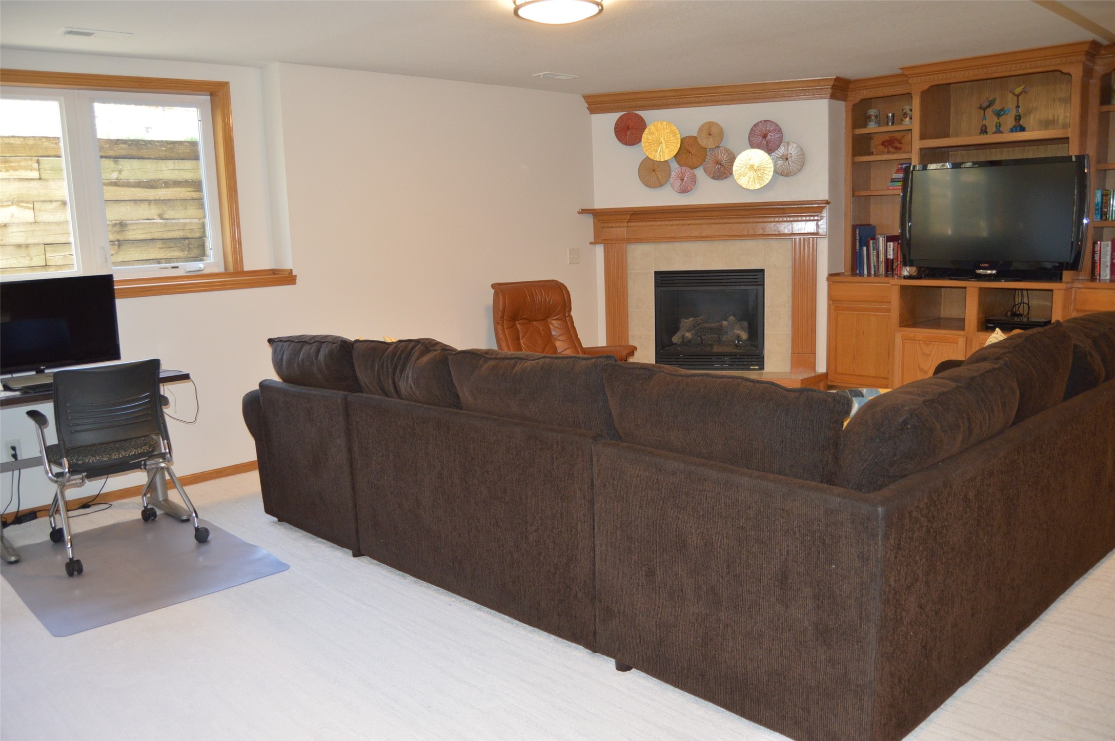 3224 Stanton Avenue, Des Moines, Iowa image 21