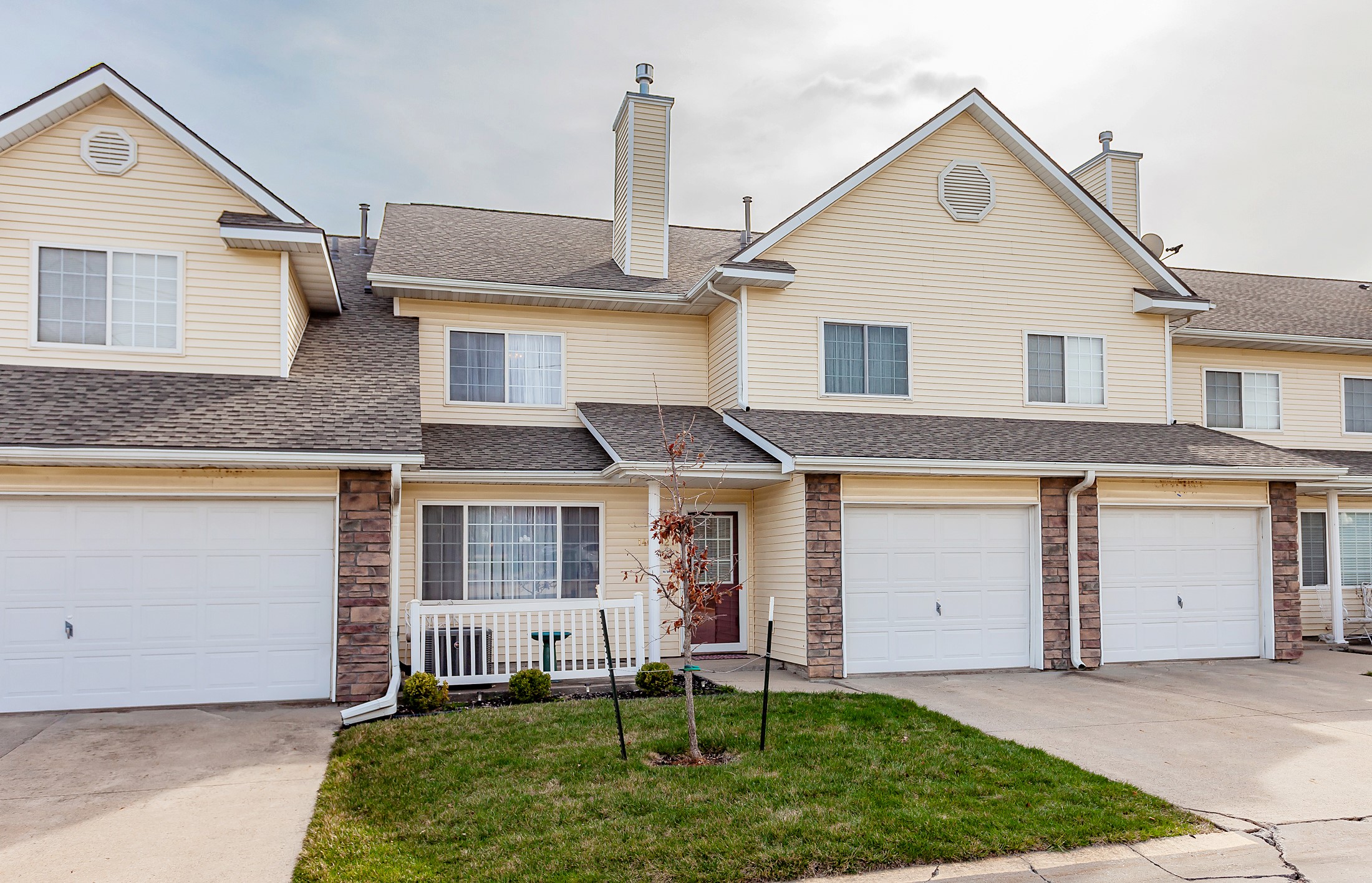 1405 SE Delaware Avenue #2, Ankeny, Iowa image 2