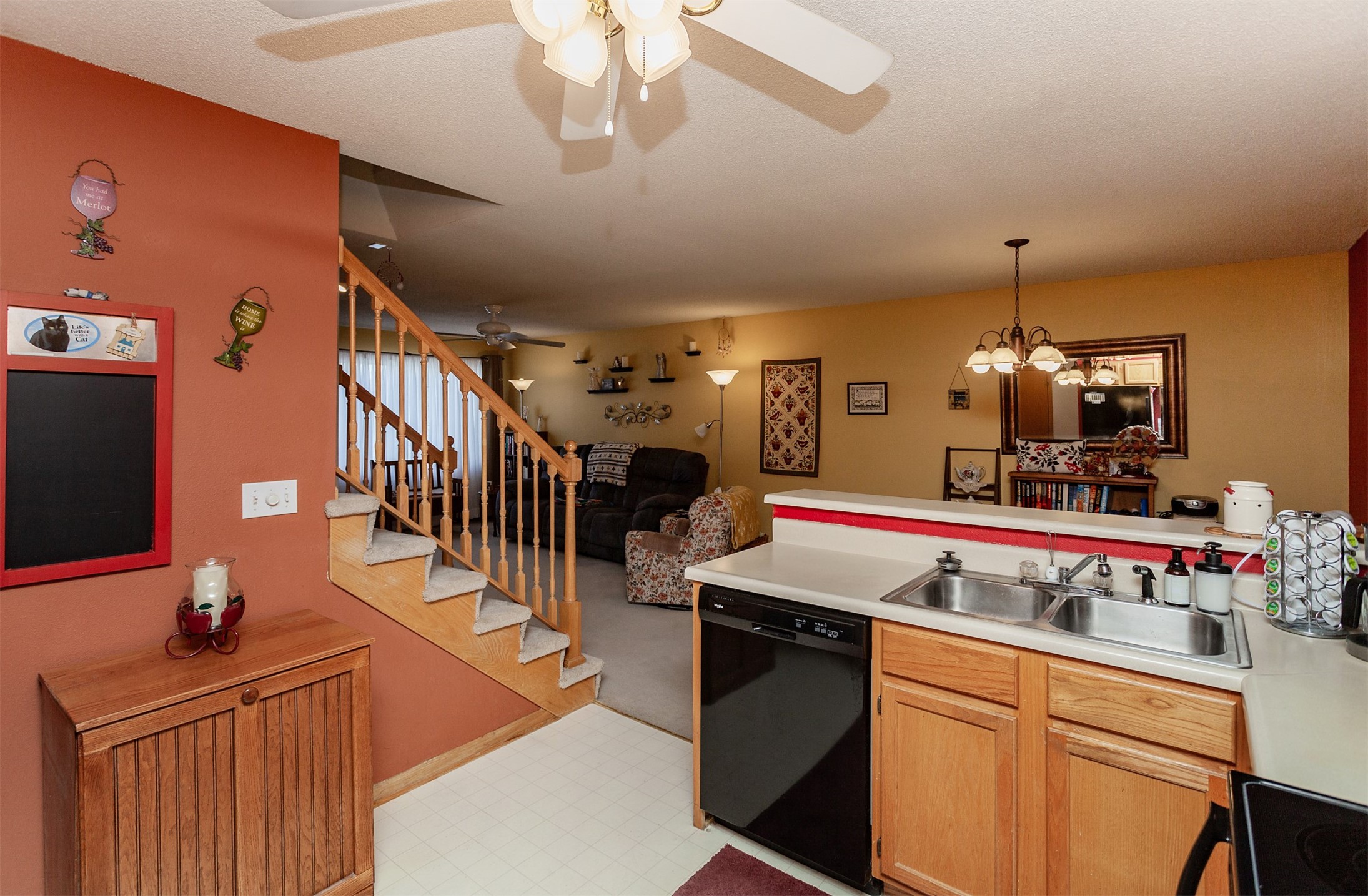 1405 SE Delaware Avenue #2, Ankeny, Iowa image 13