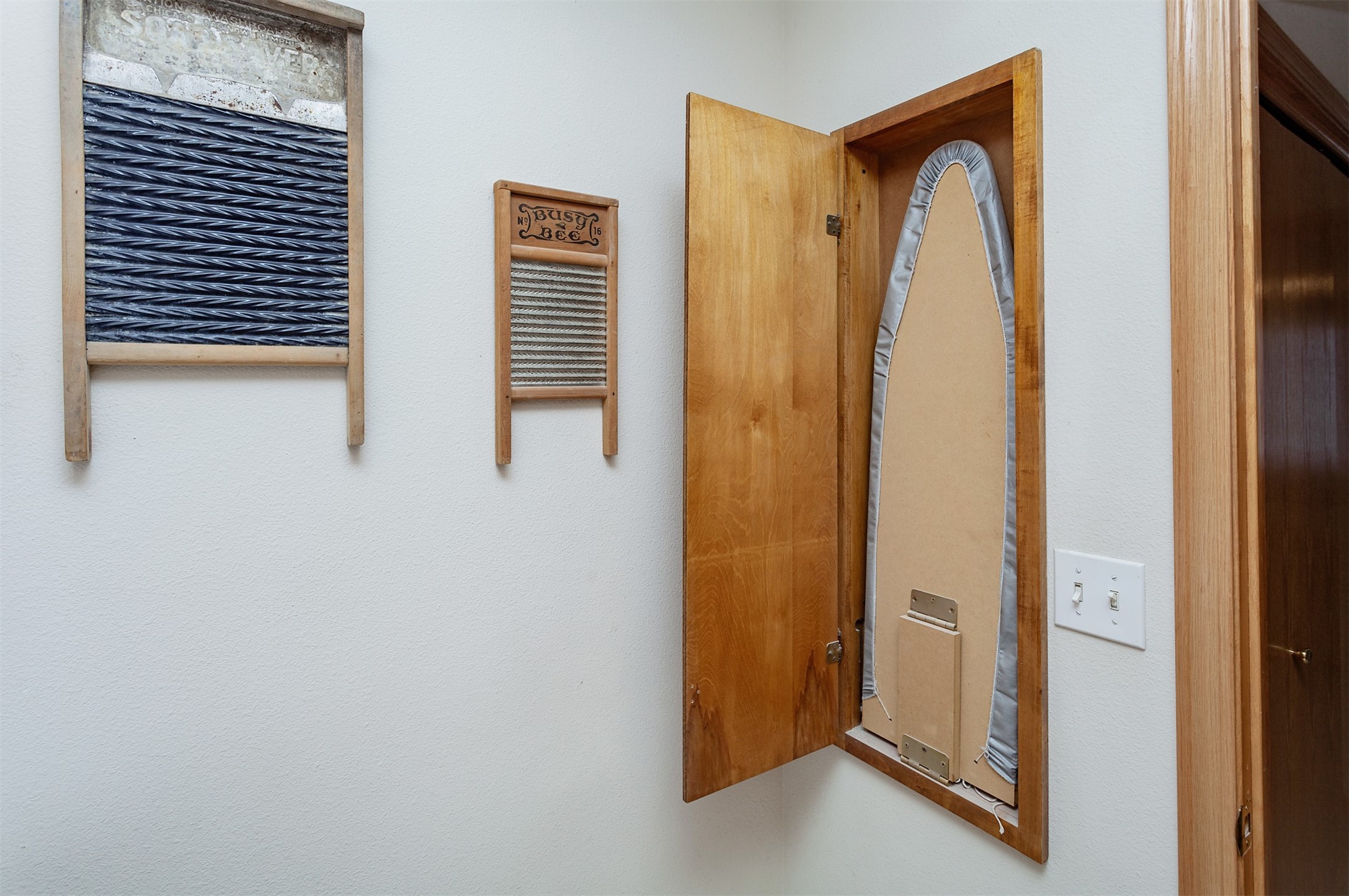1405 SE Delaware Avenue #2, Ankeny, Iowa image 25