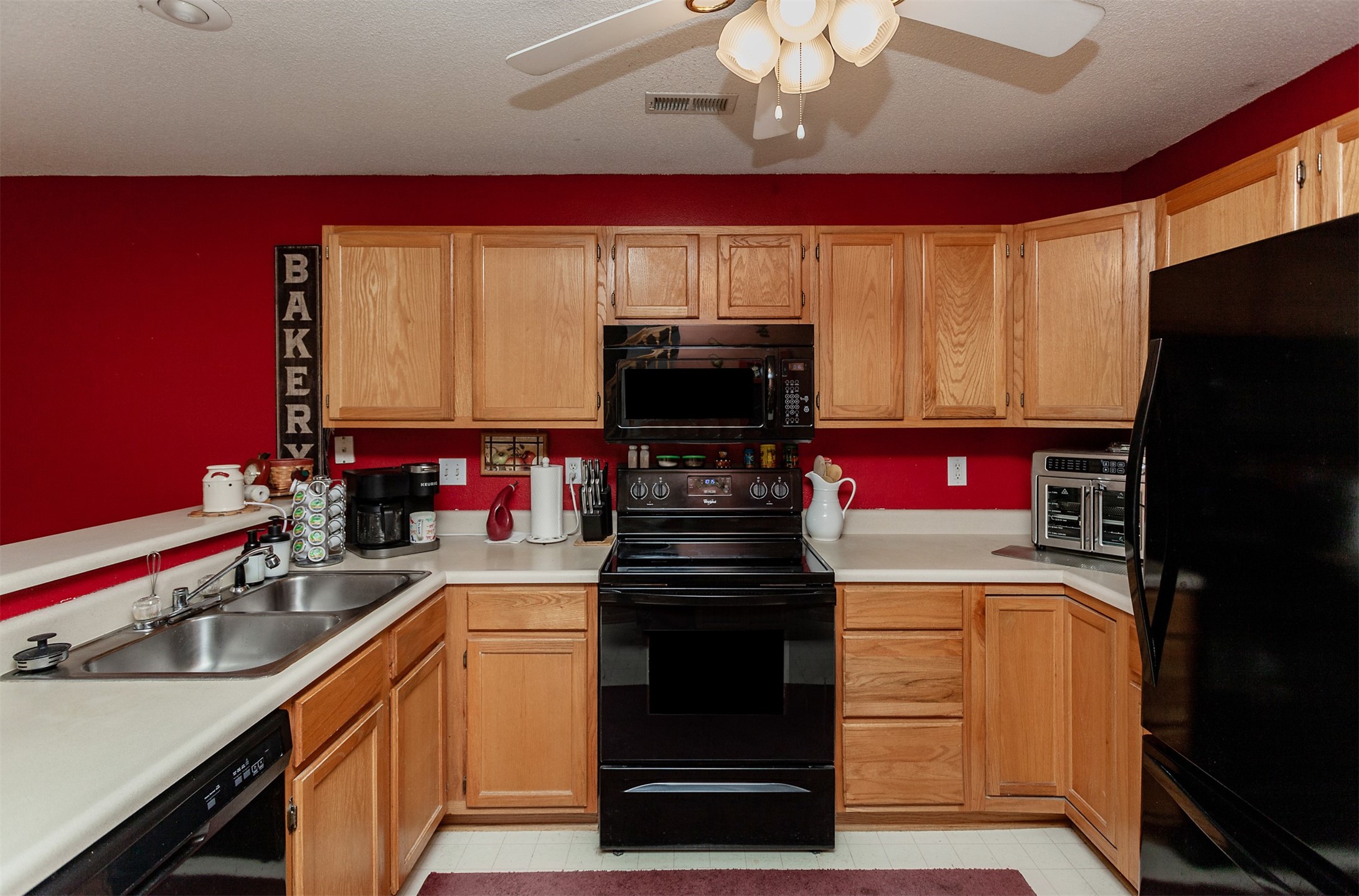 1405 SE Delaware Avenue #2, Ankeny, Iowa image 12