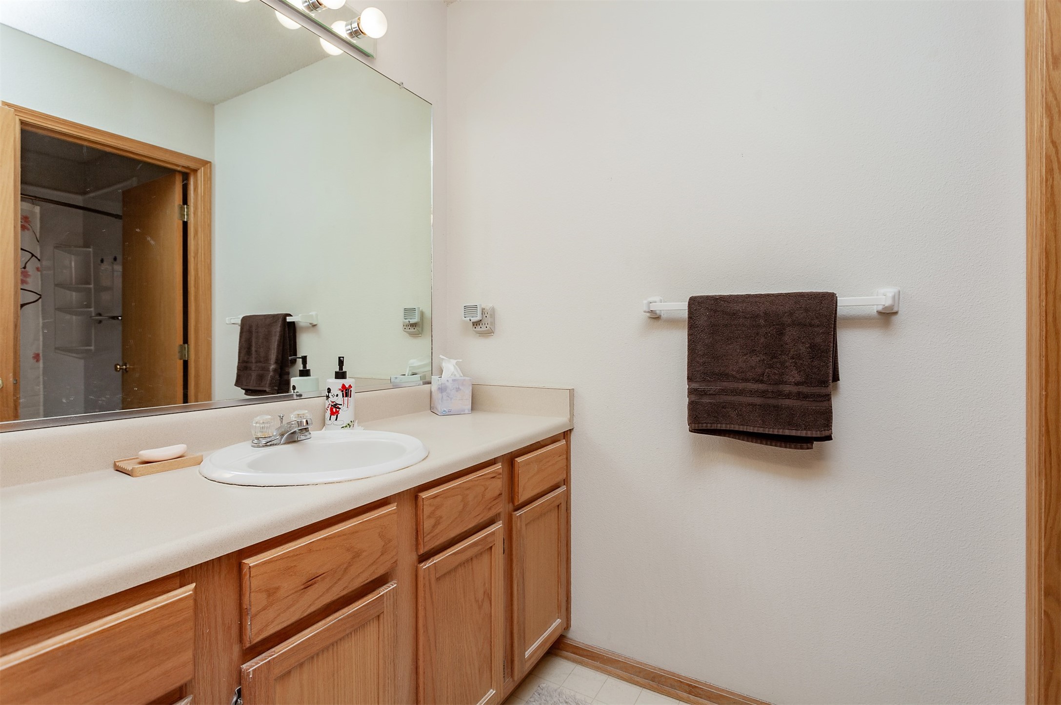 1405 SE Delaware Avenue #2, Ankeny, Iowa image 23