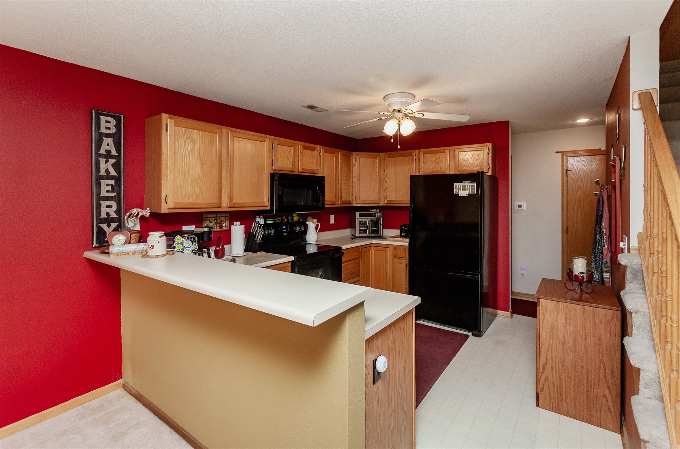 1405 SE Delaware Avenue #2, Ankeny, Iowa image 9