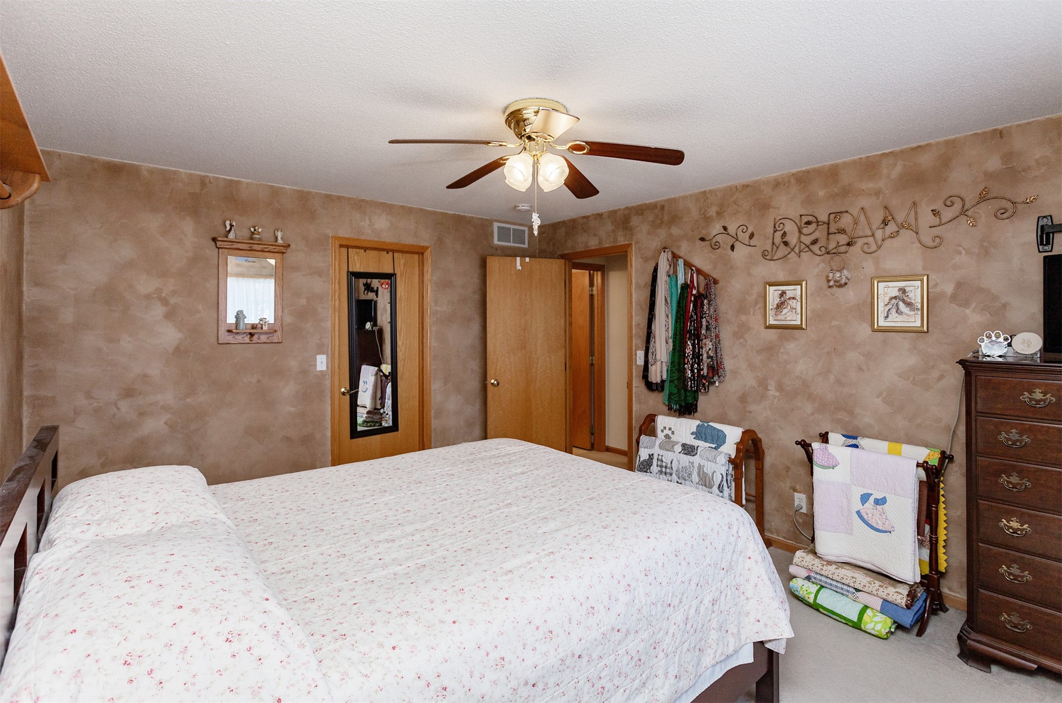 1405 SE Delaware Avenue #2, Ankeny, Iowa image 20