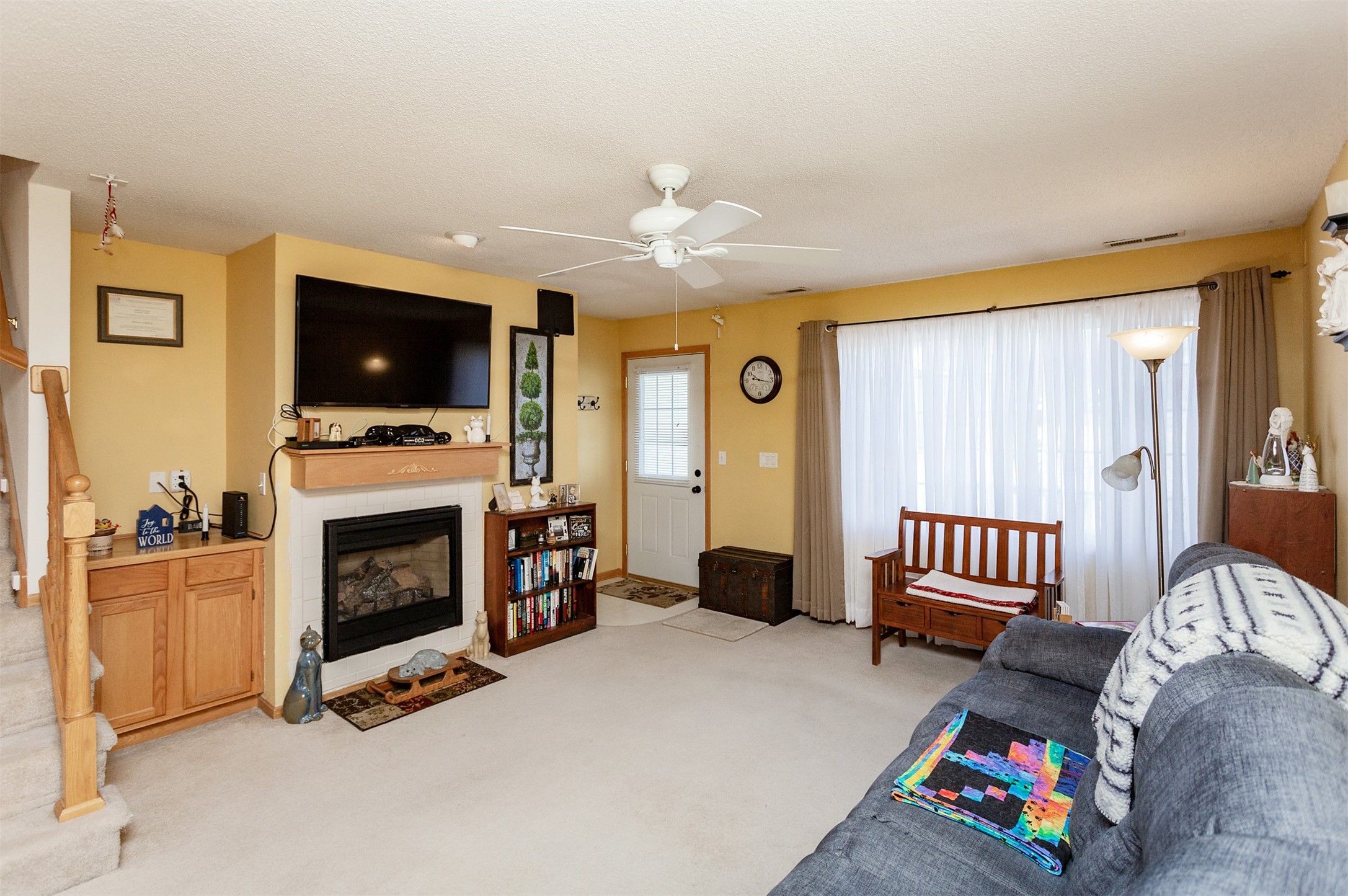 1405 SE Delaware Avenue #2, Ankeny, Iowa image 6