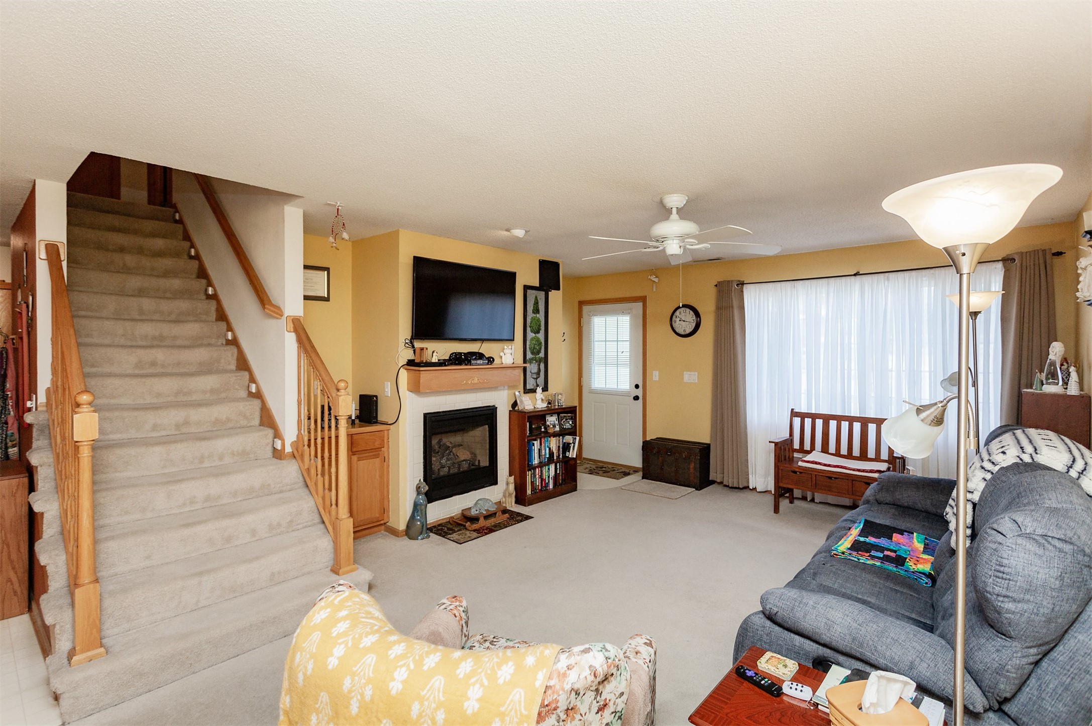 1405 SE Delaware Avenue #2, Ankeny, Iowa image 5