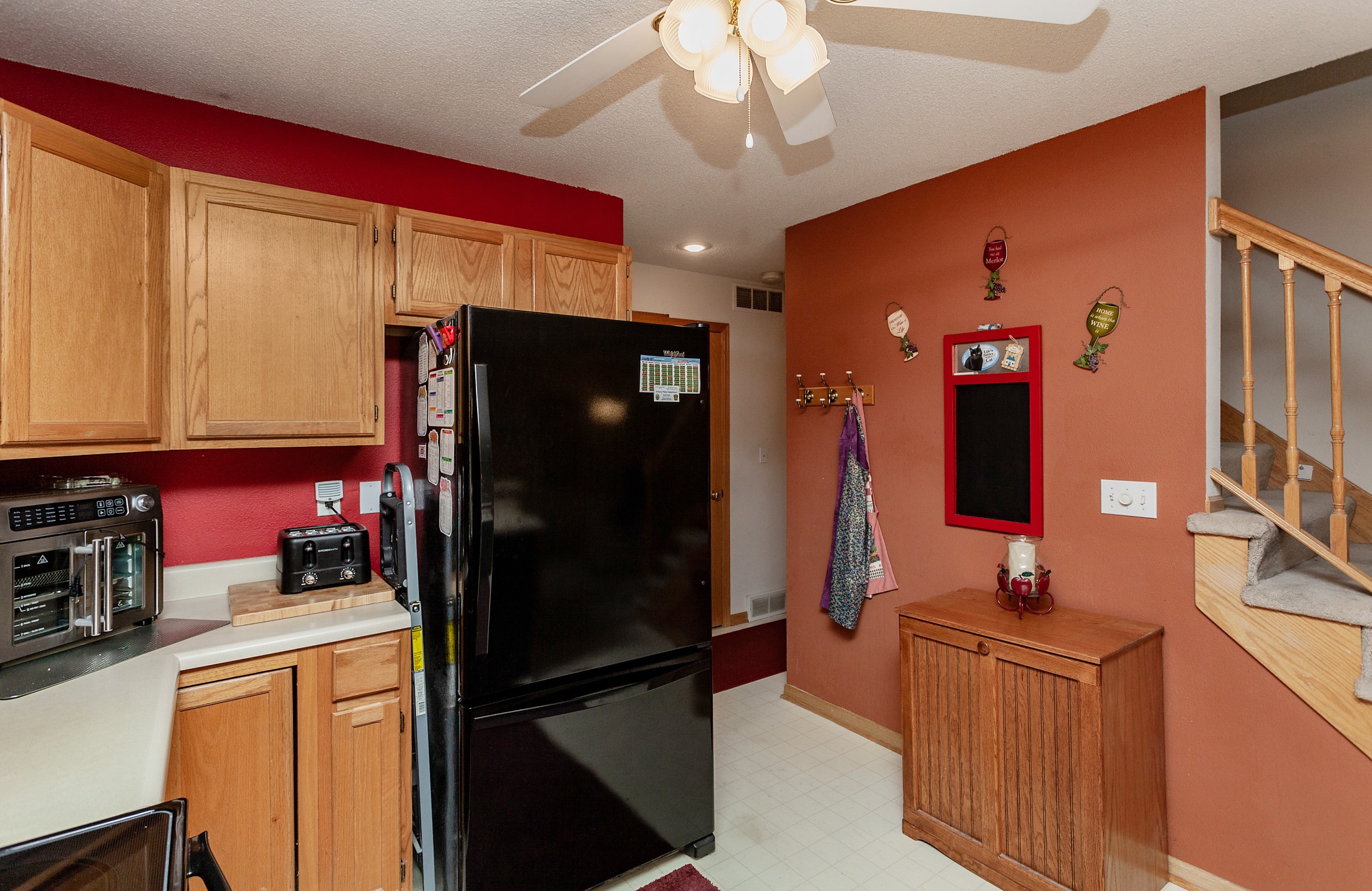 1405 SE Delaware Avenue #2, Ankeny, Iowa image 14