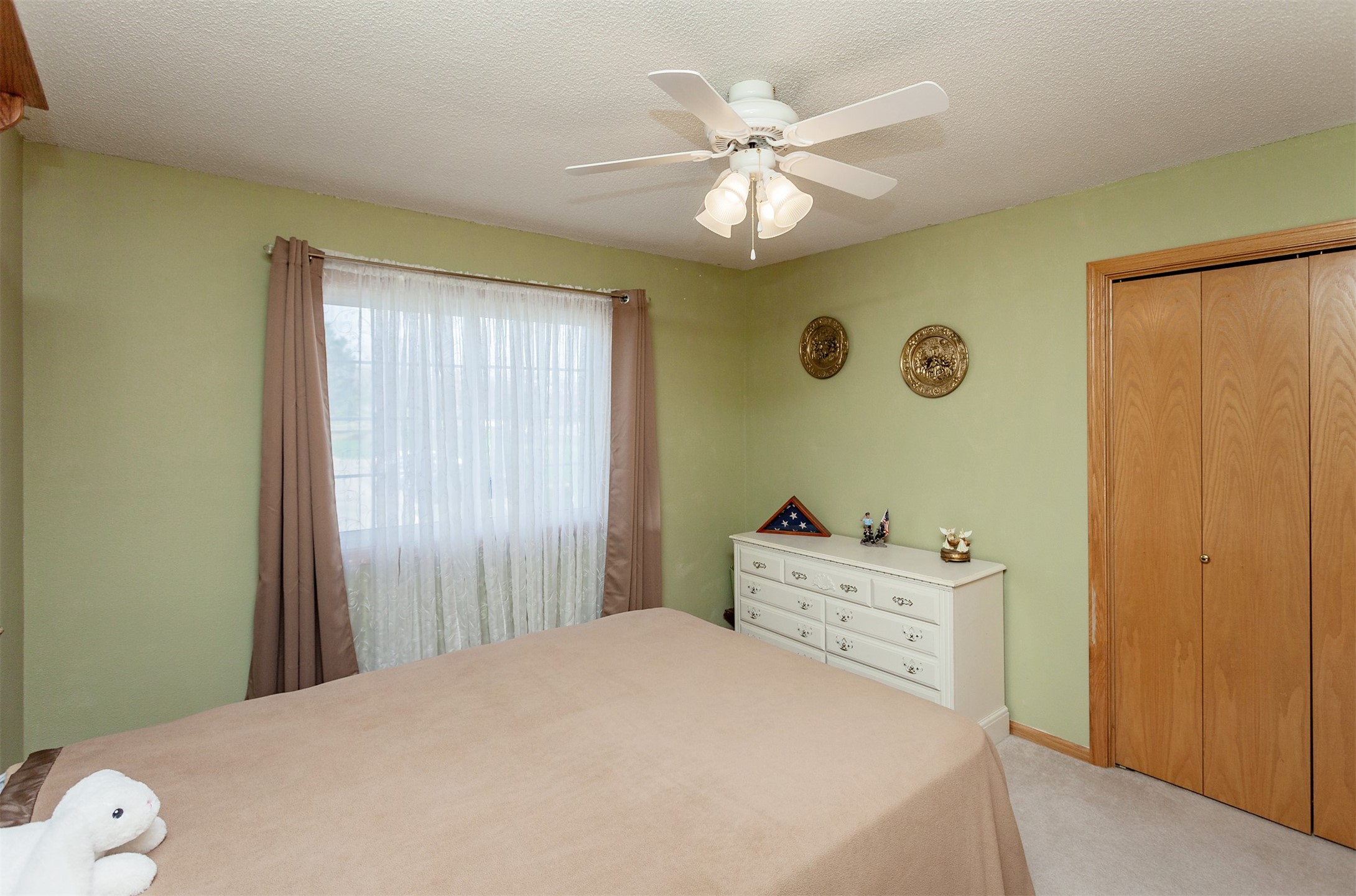 1405 SE Delaware Avenue #2, Ankeny, Iowa image 15