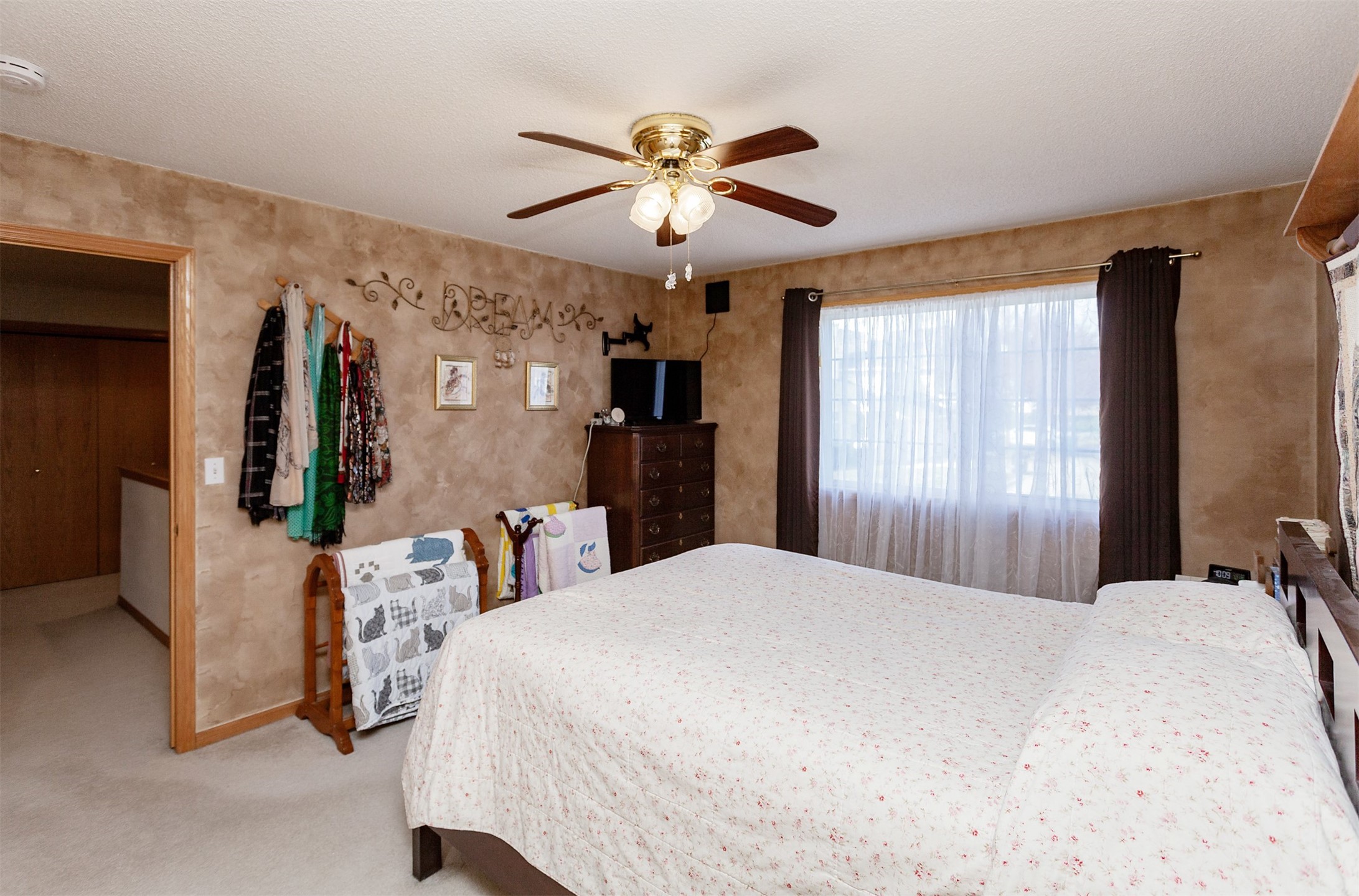 1405 SE Delaware Avenue #2, Ankeny, Iowa image 19