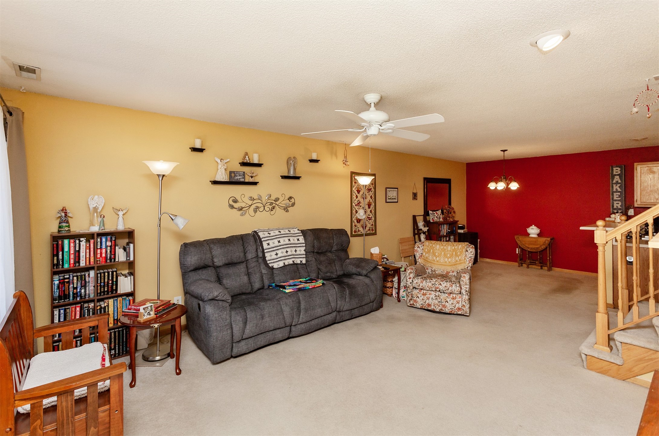 1405 SE Delaware Avenue #2, Ankeny, Iowa image 3