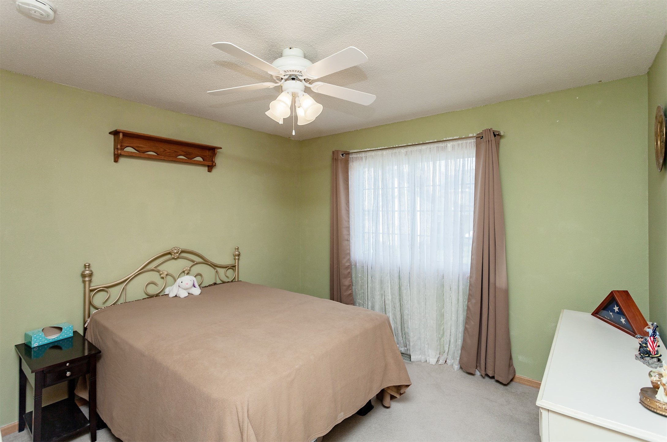 1405 SE Delaware Avenue #2, Ankeny, Iowa image 16