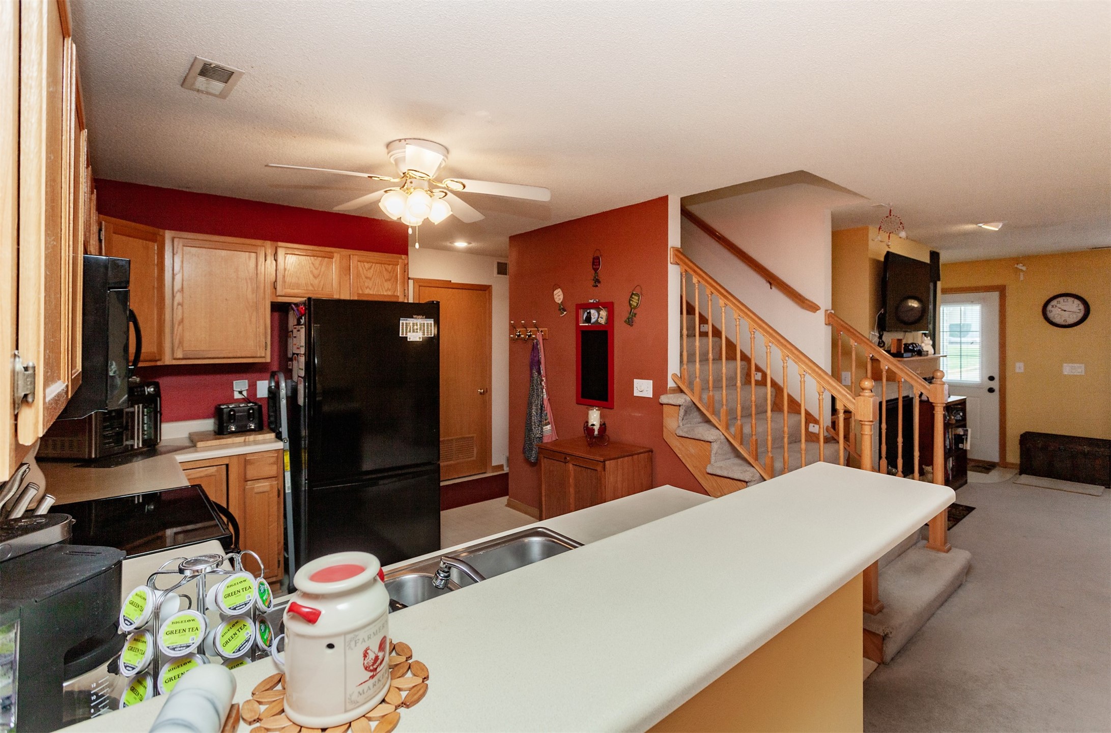 1405 SE Delaware Avenue #2, Ankeny, Iowa image 10