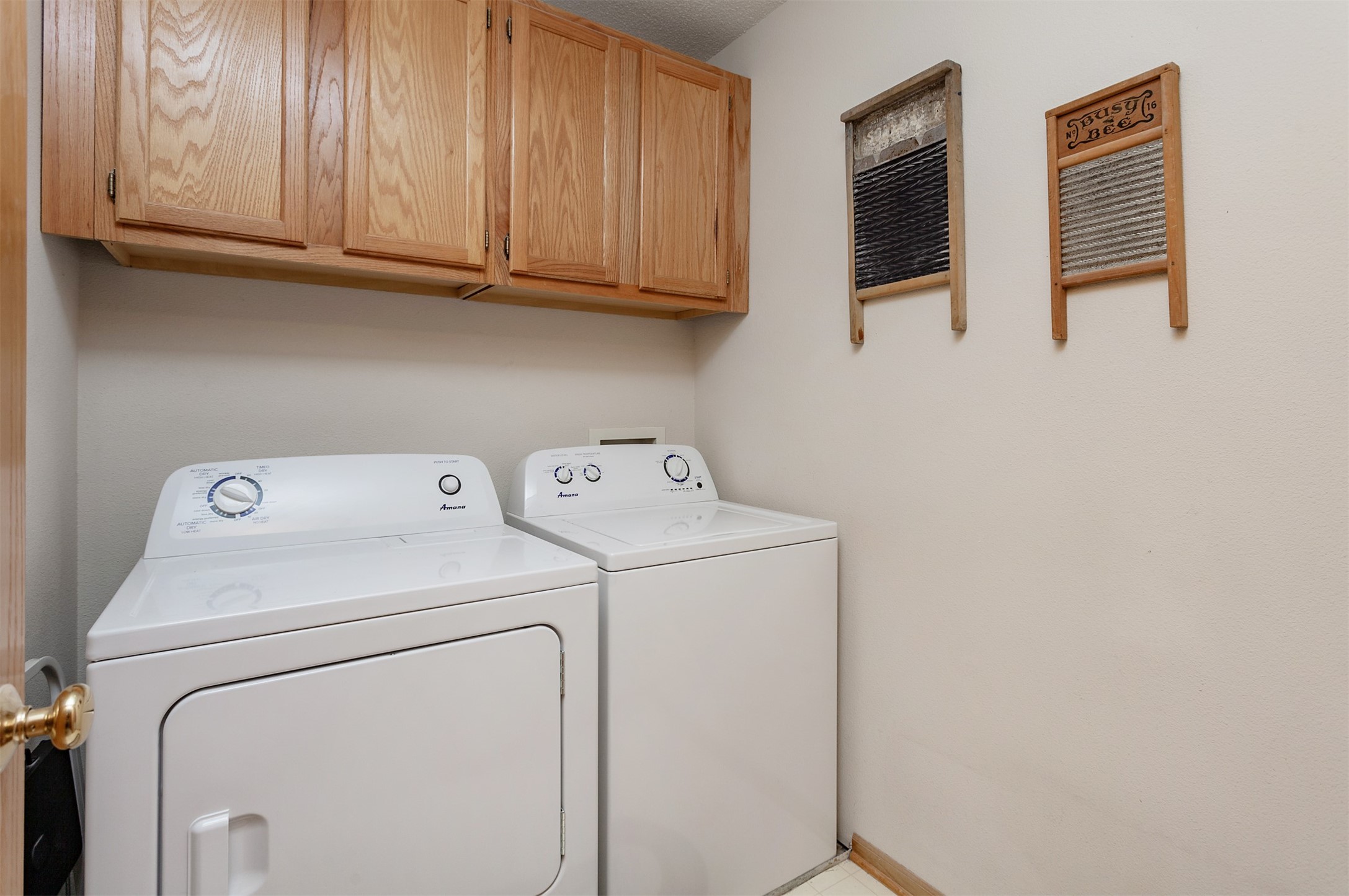 1405 SE Delaware Avenue #2, Ankeny, Iowa image 24