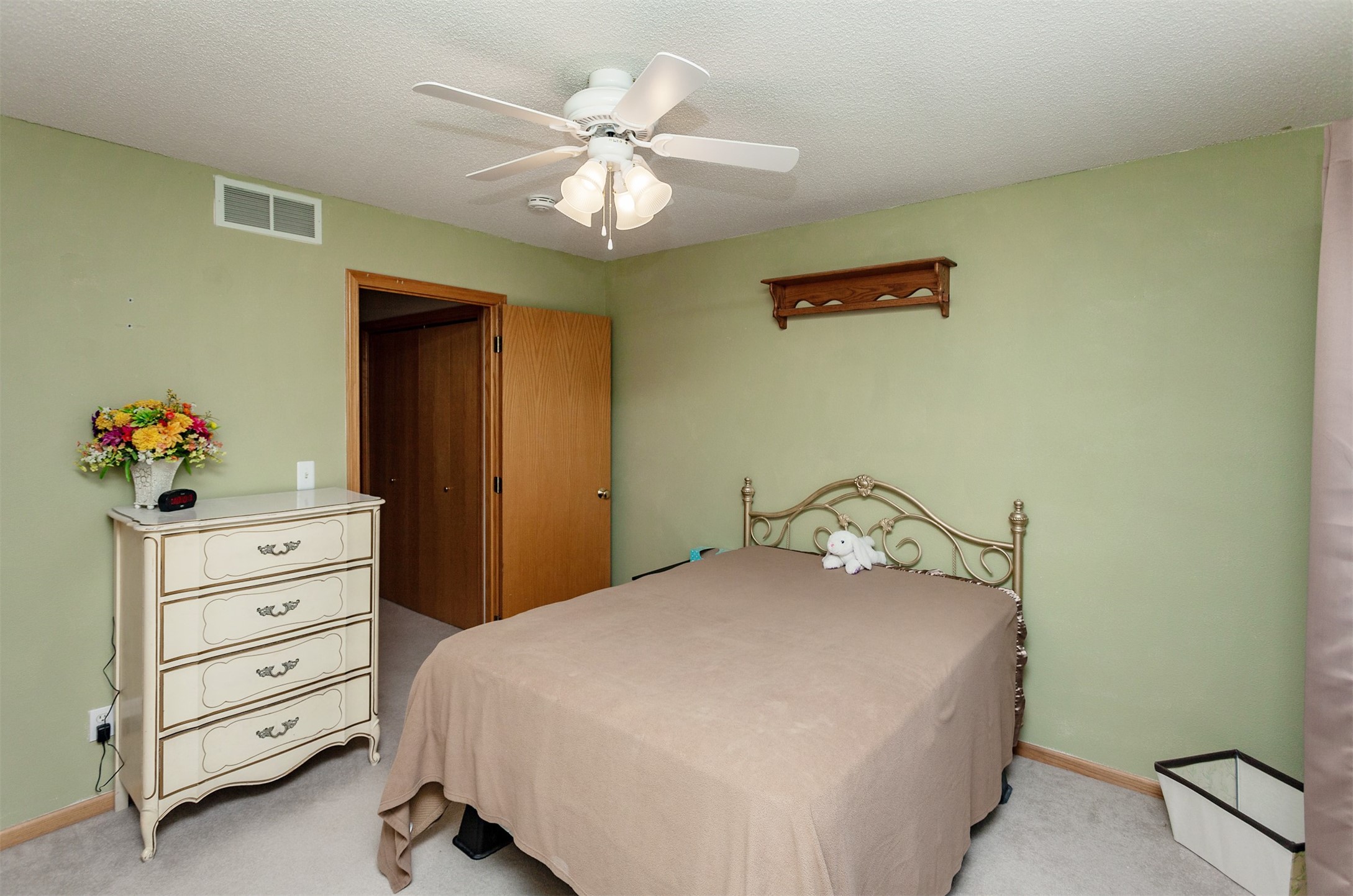 1405 SE Delaware Avenue #2, Ankeny, Iowa image 17