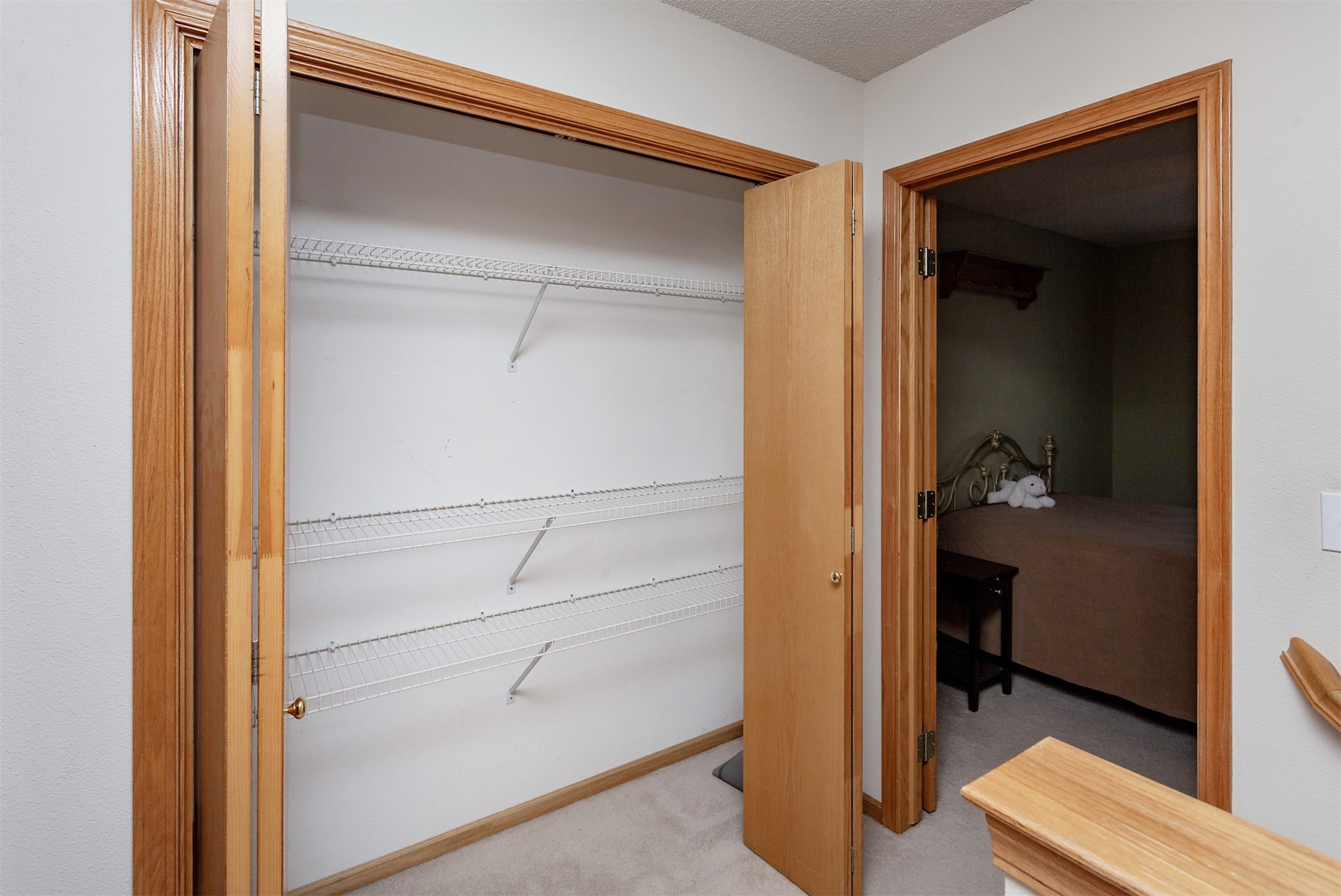 1405 SE Delaware Avenue #2, Ankeny, Iowa image 22