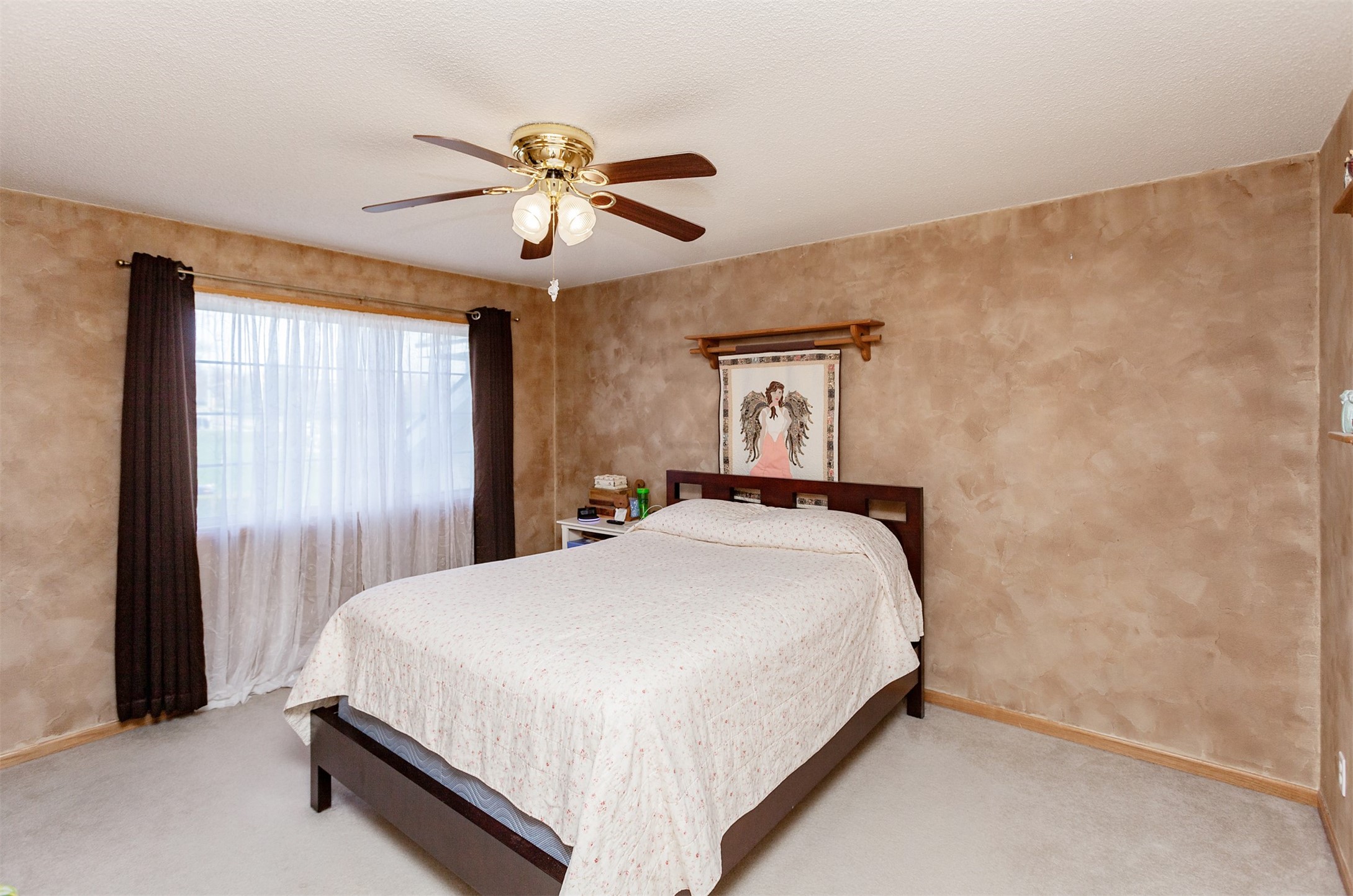 1405 SE Delaware Avenue #2, Ankeny, Iowa image 18