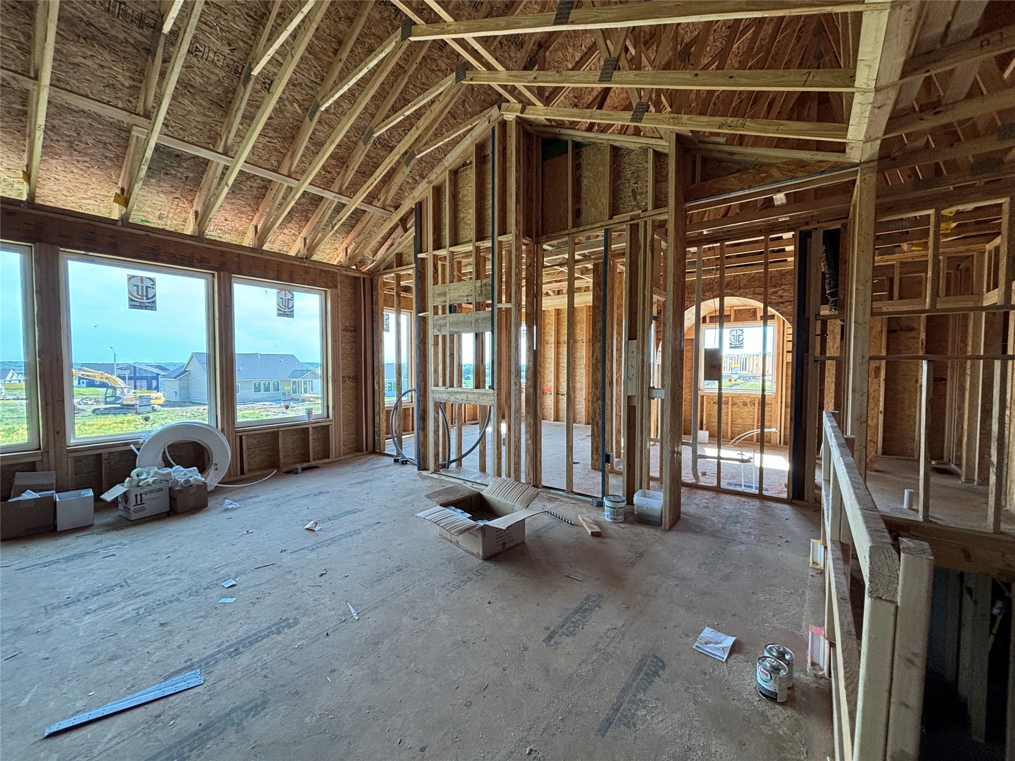 8294 Edgewood Court