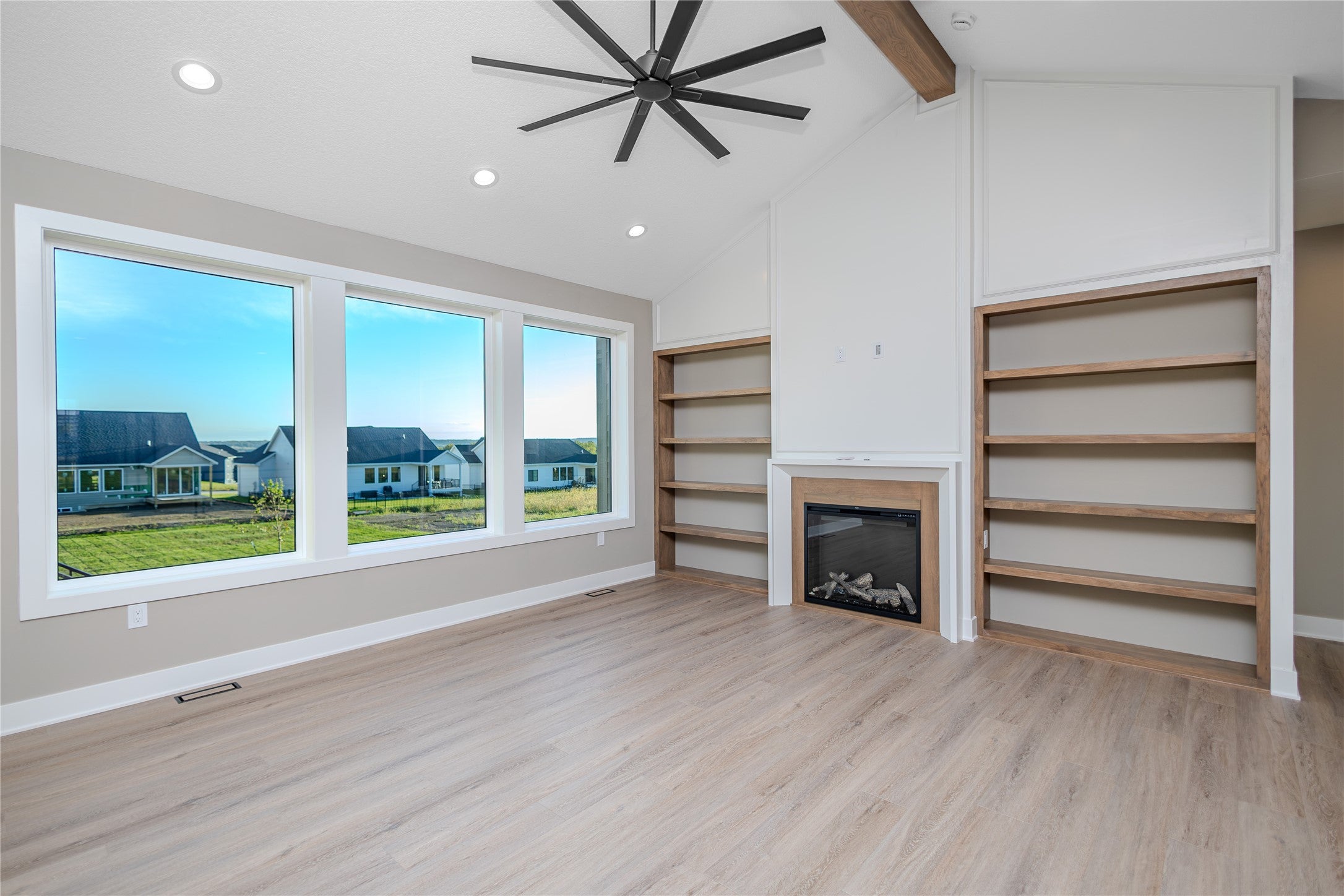 8294 Edgewood Court