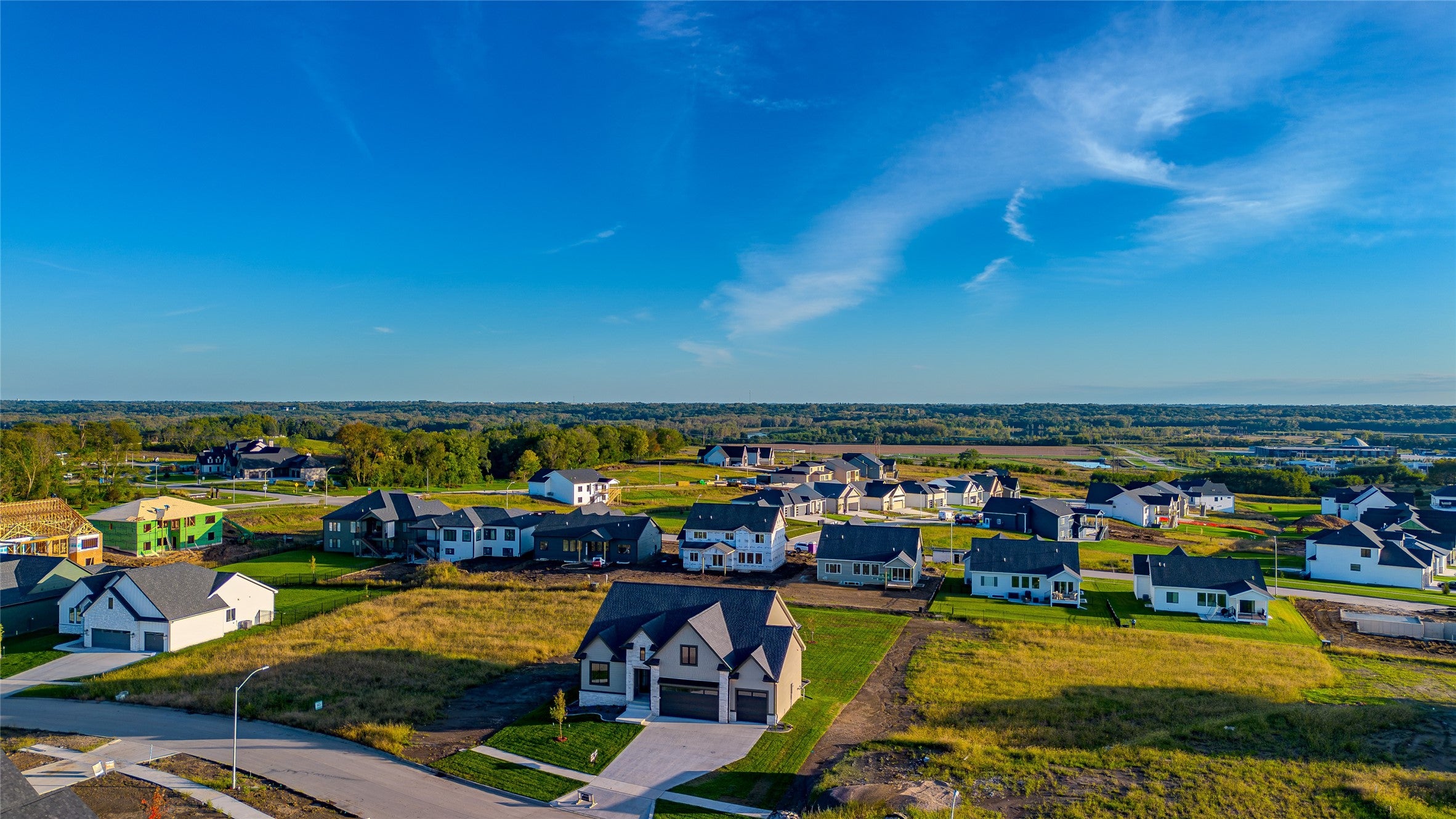 8294 Edgewood Court