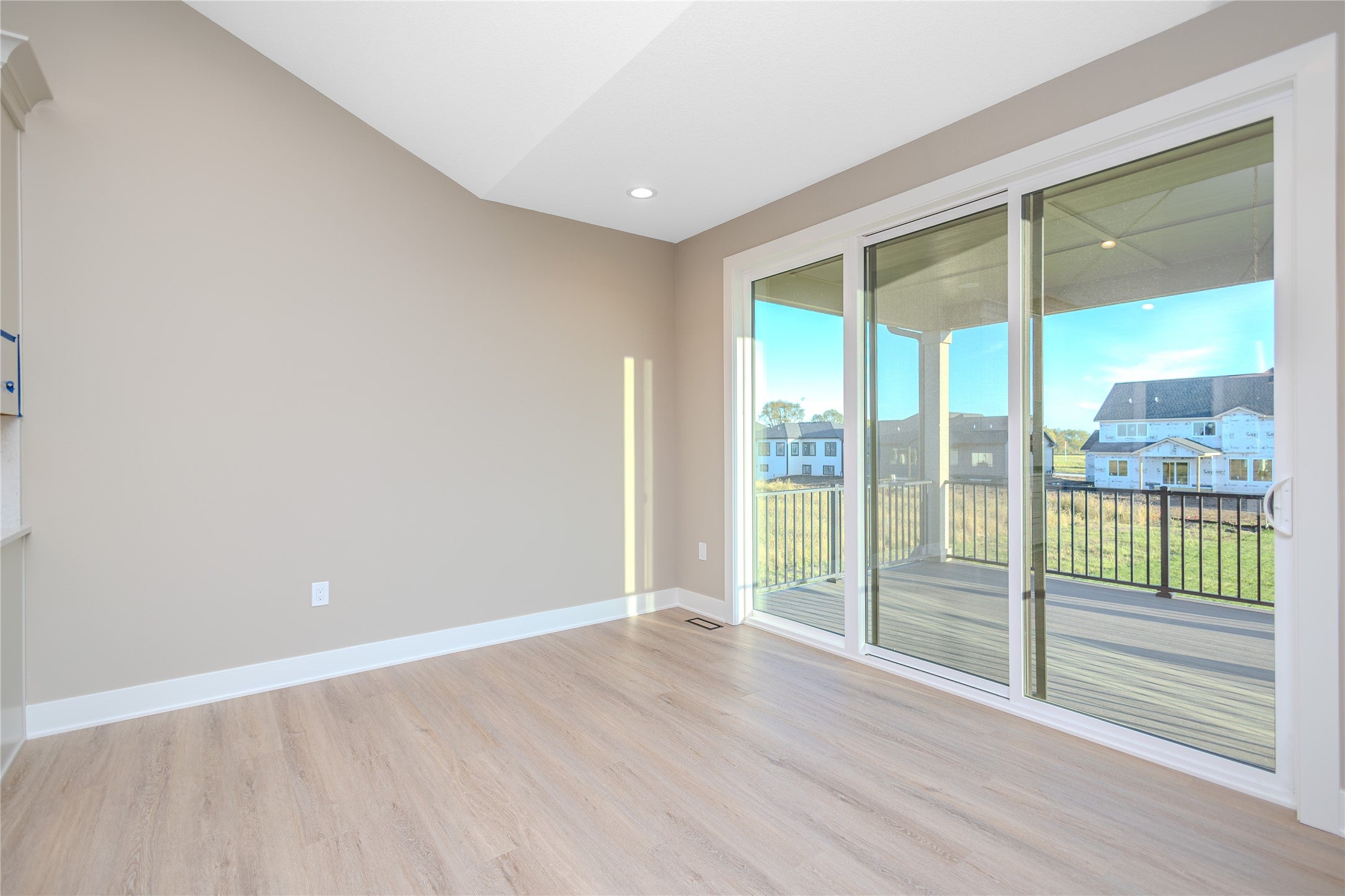 8294 Edgewood Court