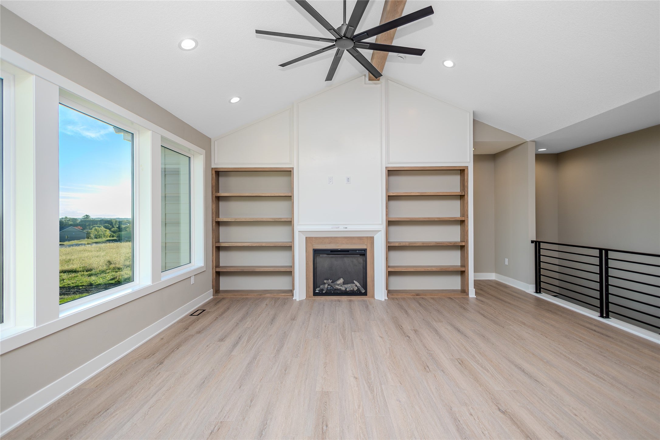 8294 Edgewood Court
