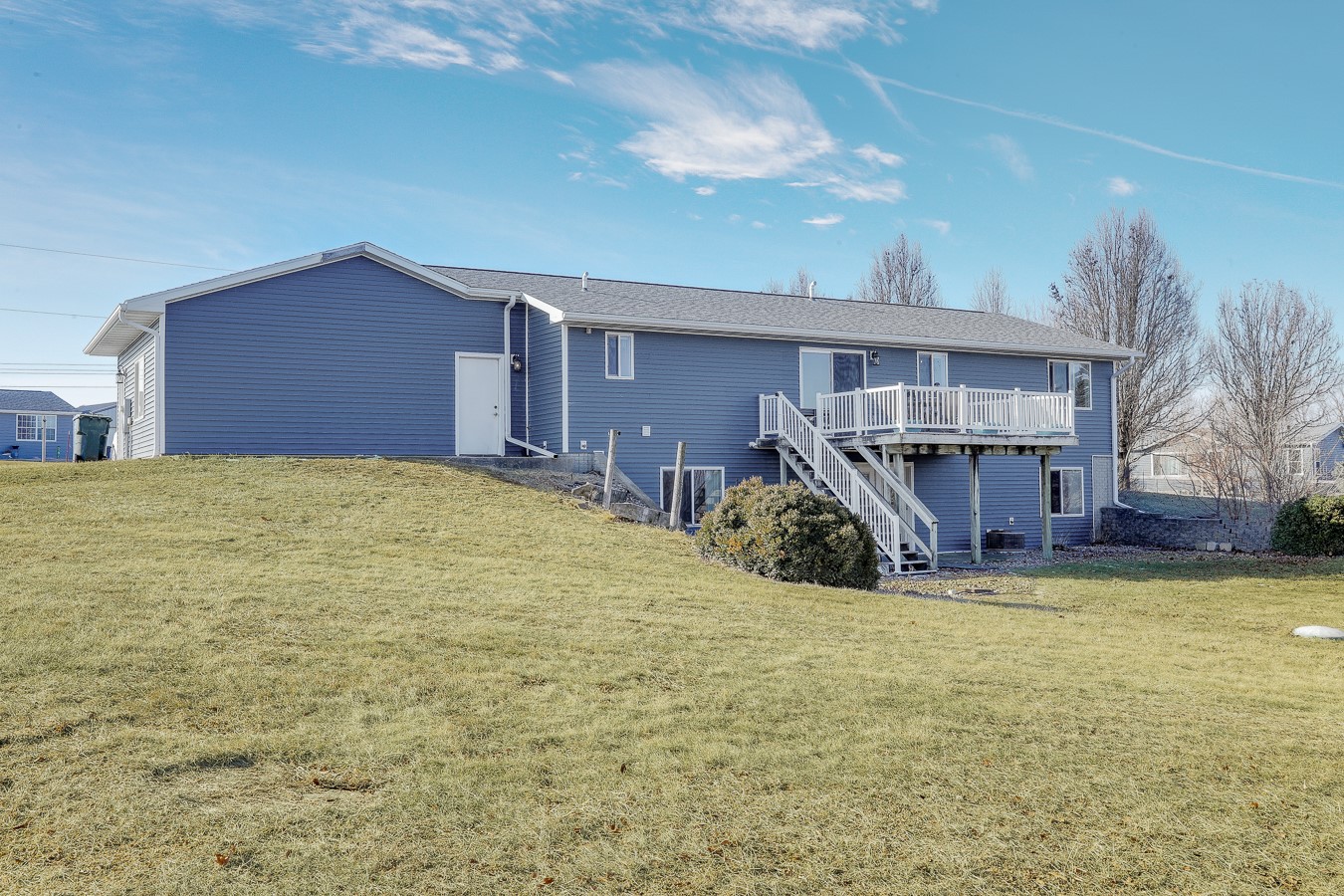 121 Valley View Drive