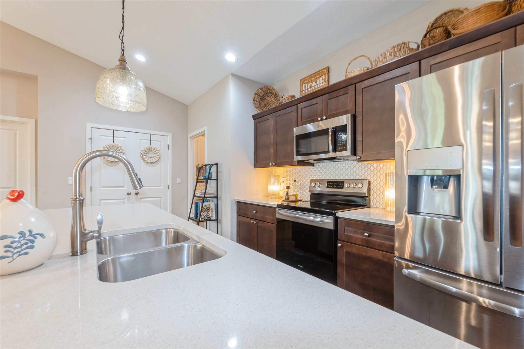 1194 S Radley Street