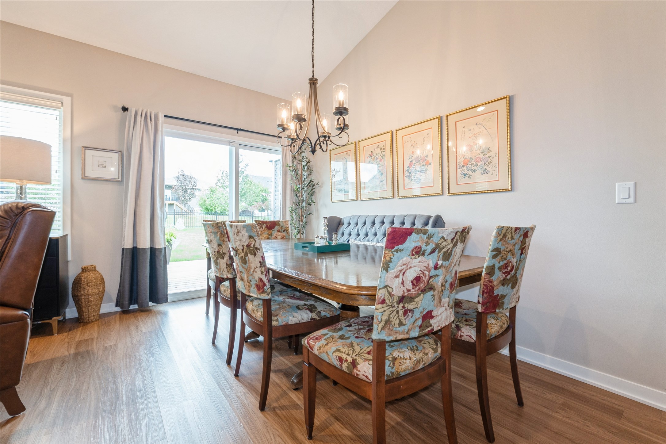 1194 S Radley Street