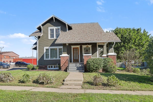 606 INDEPENDENCE ST, PELLA, IA 50219 - Image e718ccbfe9a56fe38d00dbdea2d5e3a7/2184719053