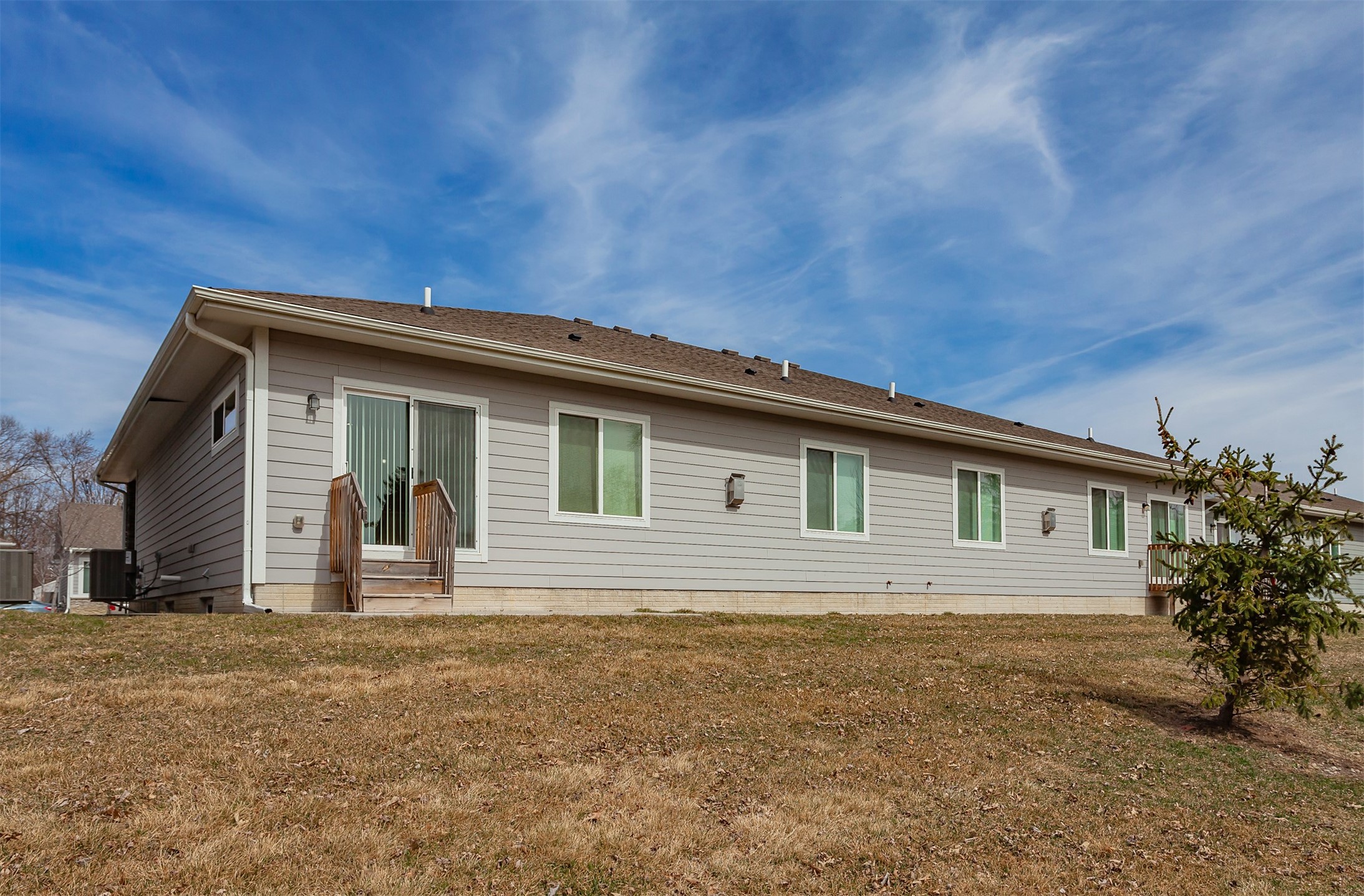 4419 Lower Beaver Road, Des Moines, Iowa image 30