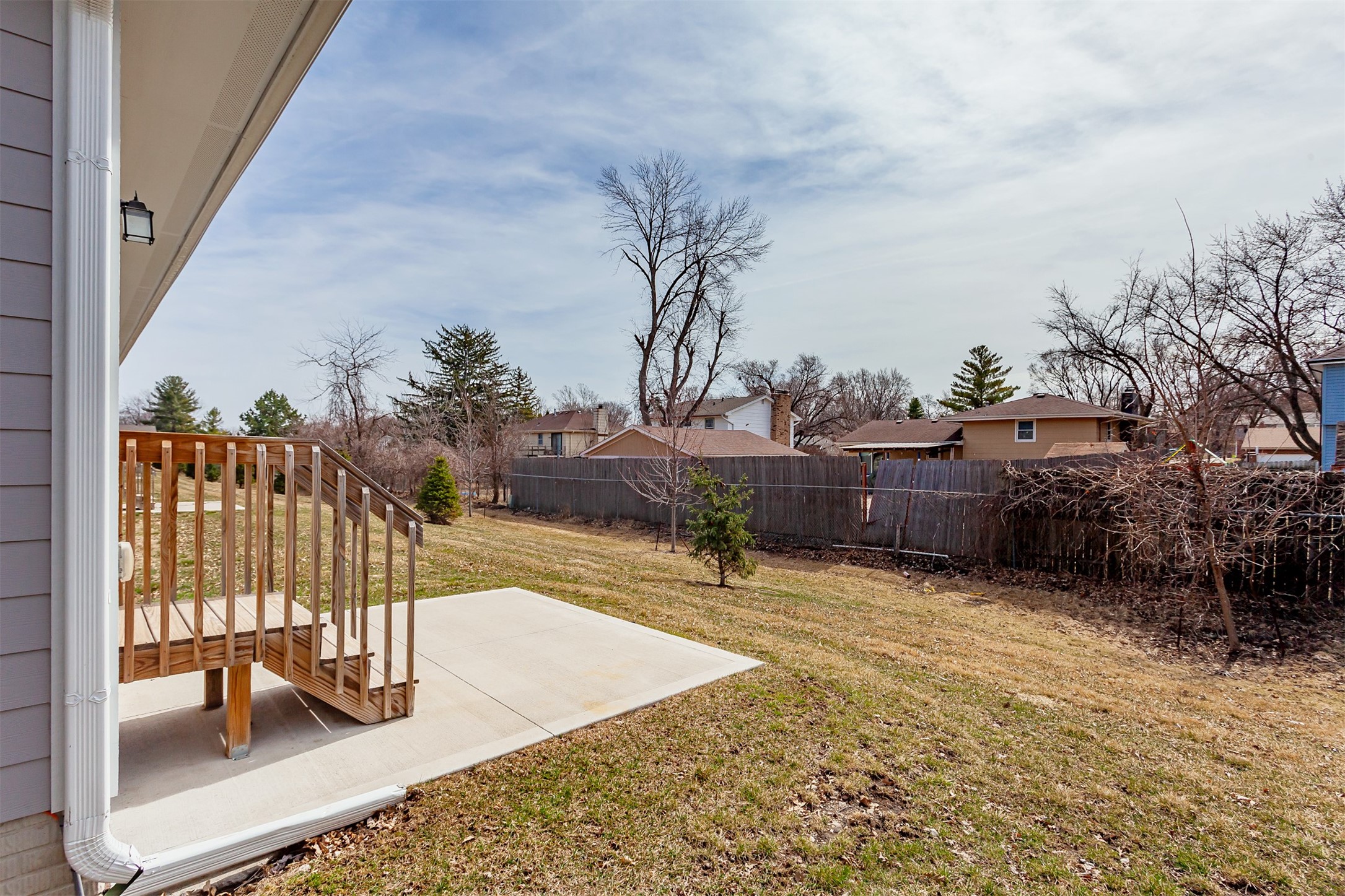 4419 Lower Beaver Road, Des Moines, Iowa image 31