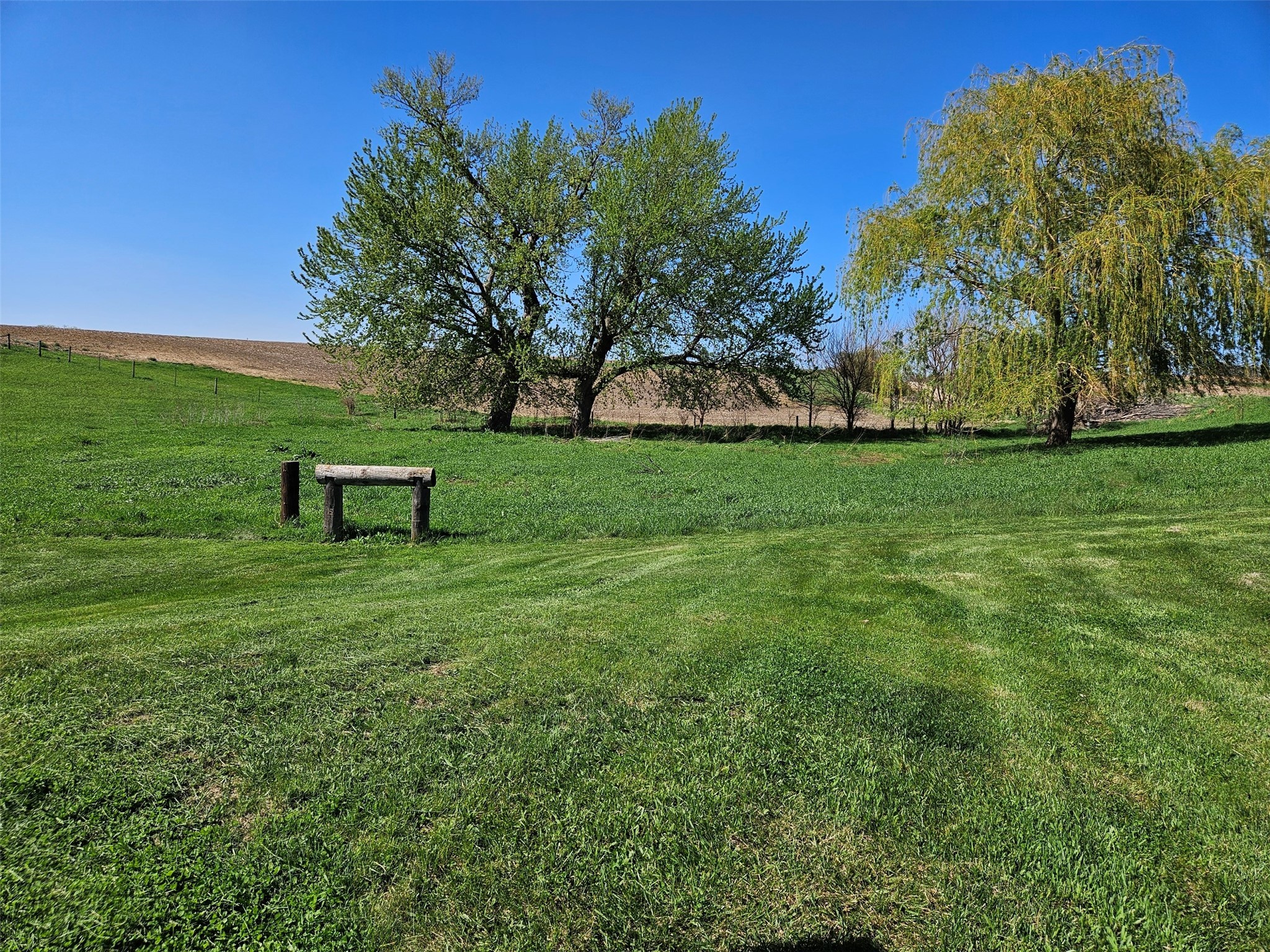 2629 Pecan Avenue, Guthrie Center, Iowa image 3