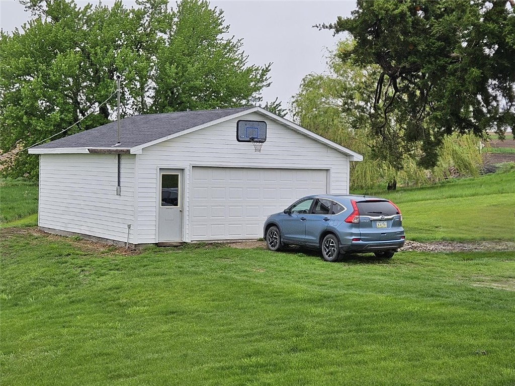 2629 Pecan Avenue, Guthrie Center, Iowa image 33