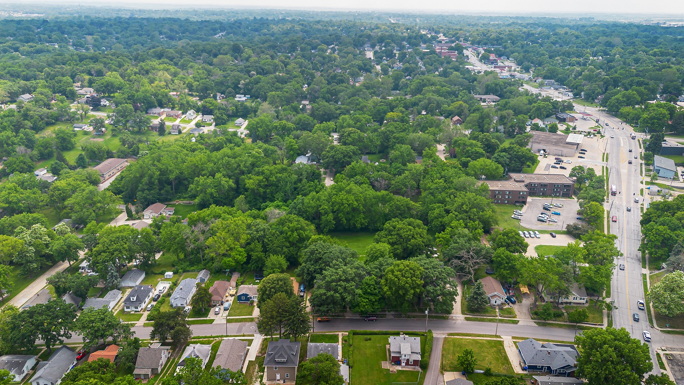 725 Lacona Avenue, Des Moines, Iowa image 6