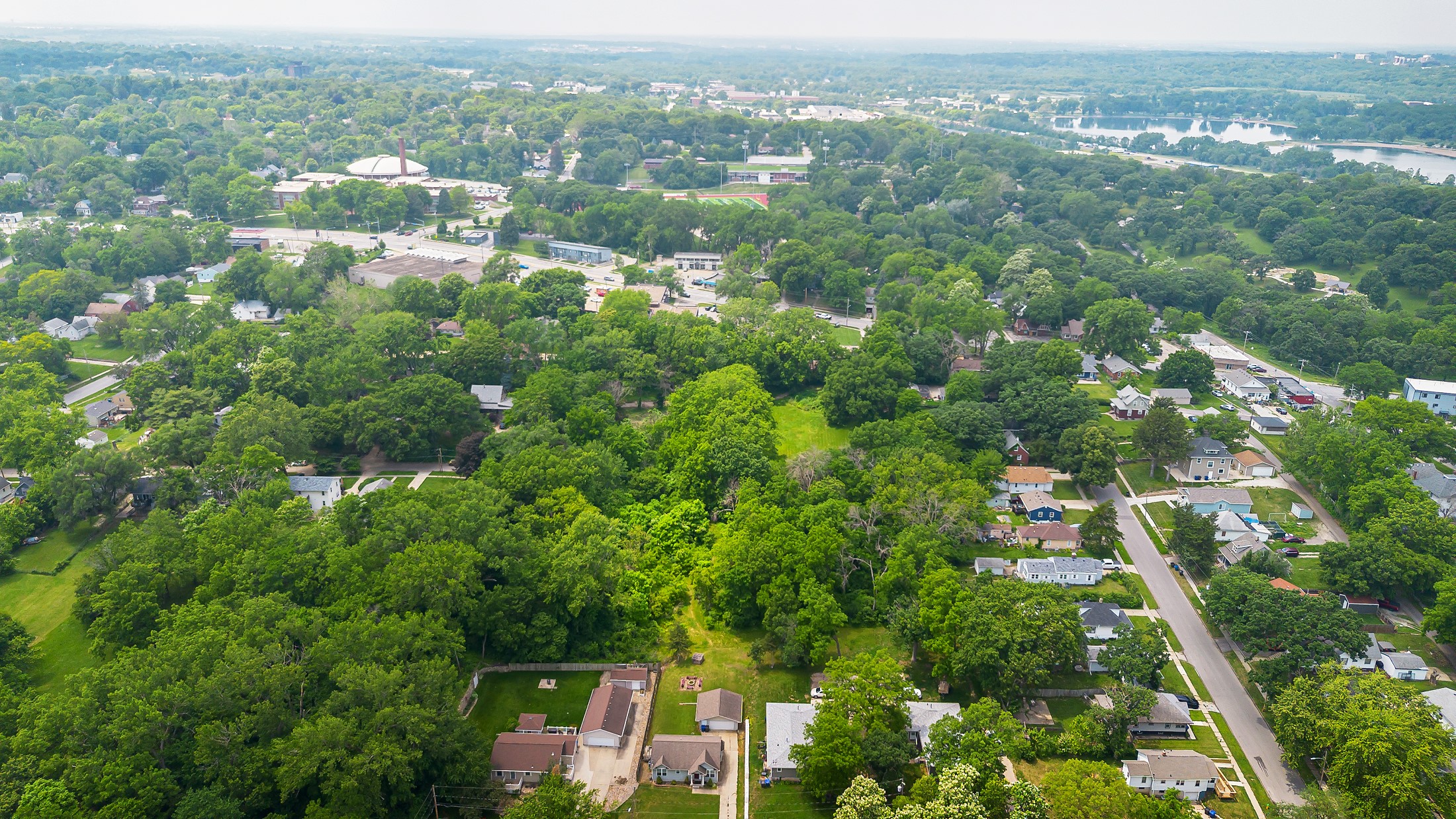 725 Lacona Avenue, Des Moines, Iowa image 10