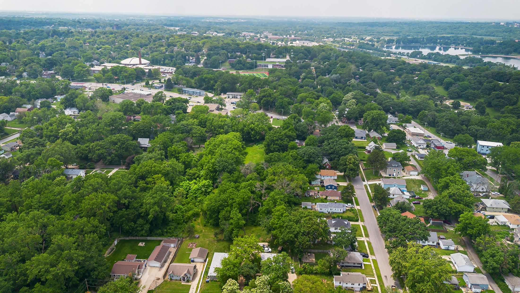 725 Lacona Avenue, Des Moines, Iowa image 9