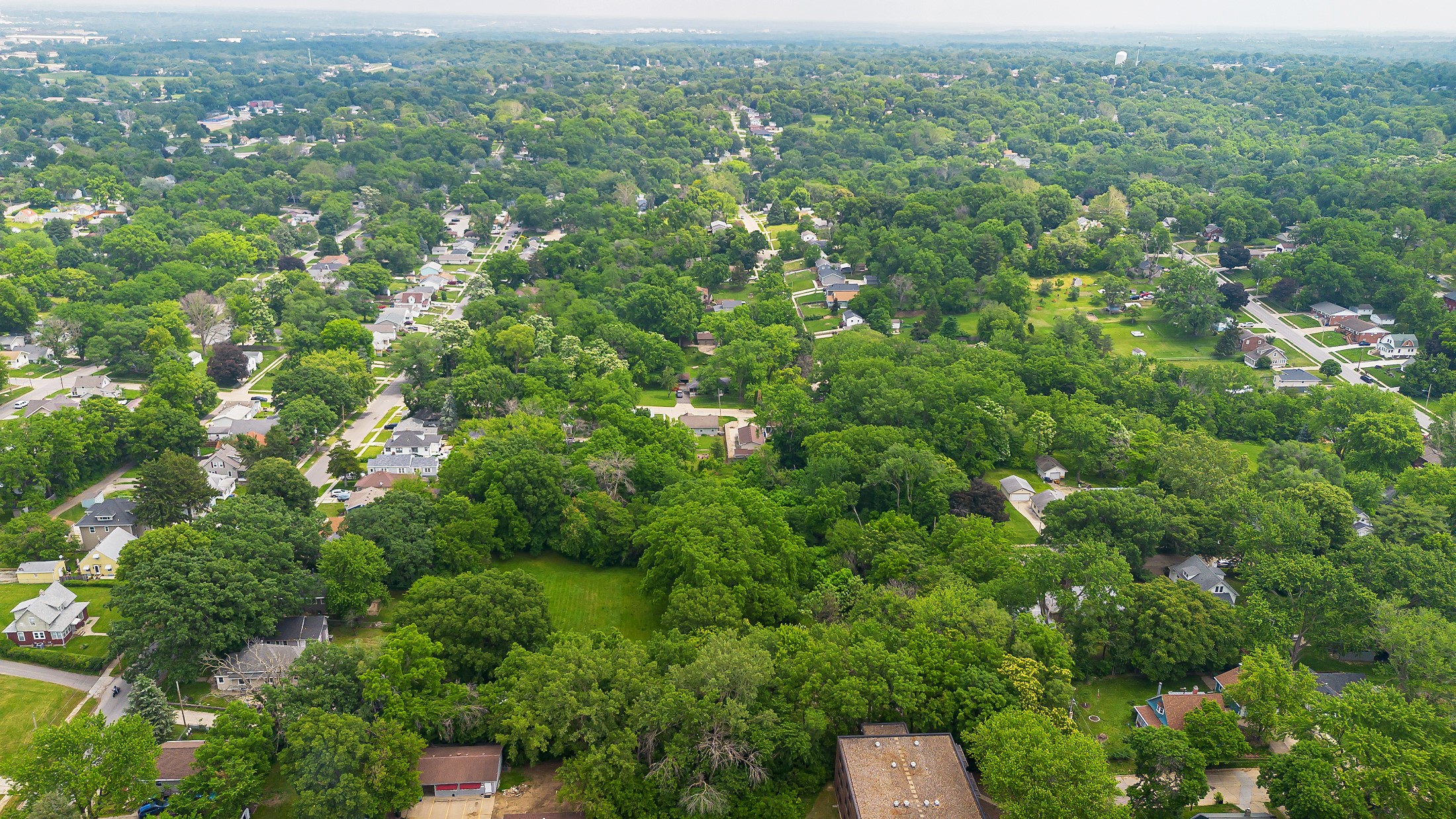 725 Lacona Avenue, Des Moines, Iowa image 4