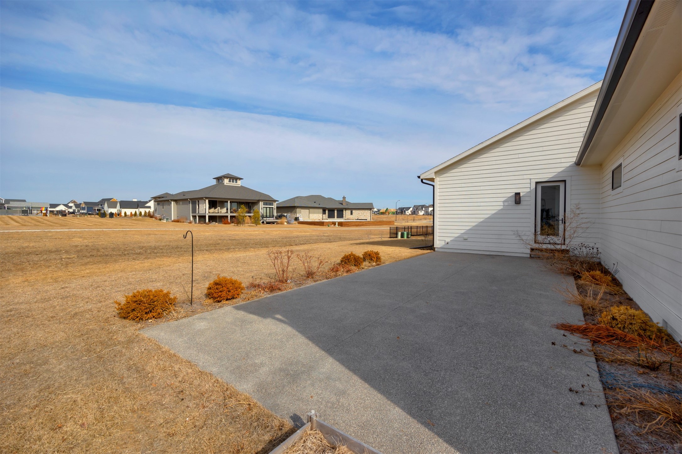 806 SW Prairie Trail Parkway, Ankeny, Iowa image 34