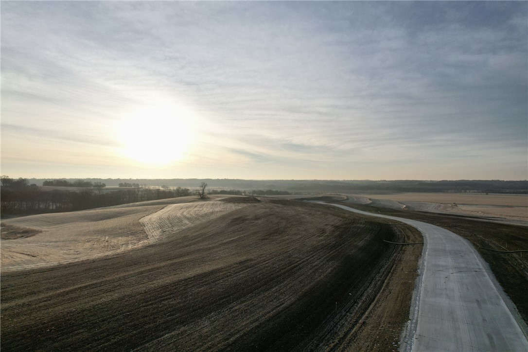 Lot 5 152nd Lane, Carlisle, Iowa image 17